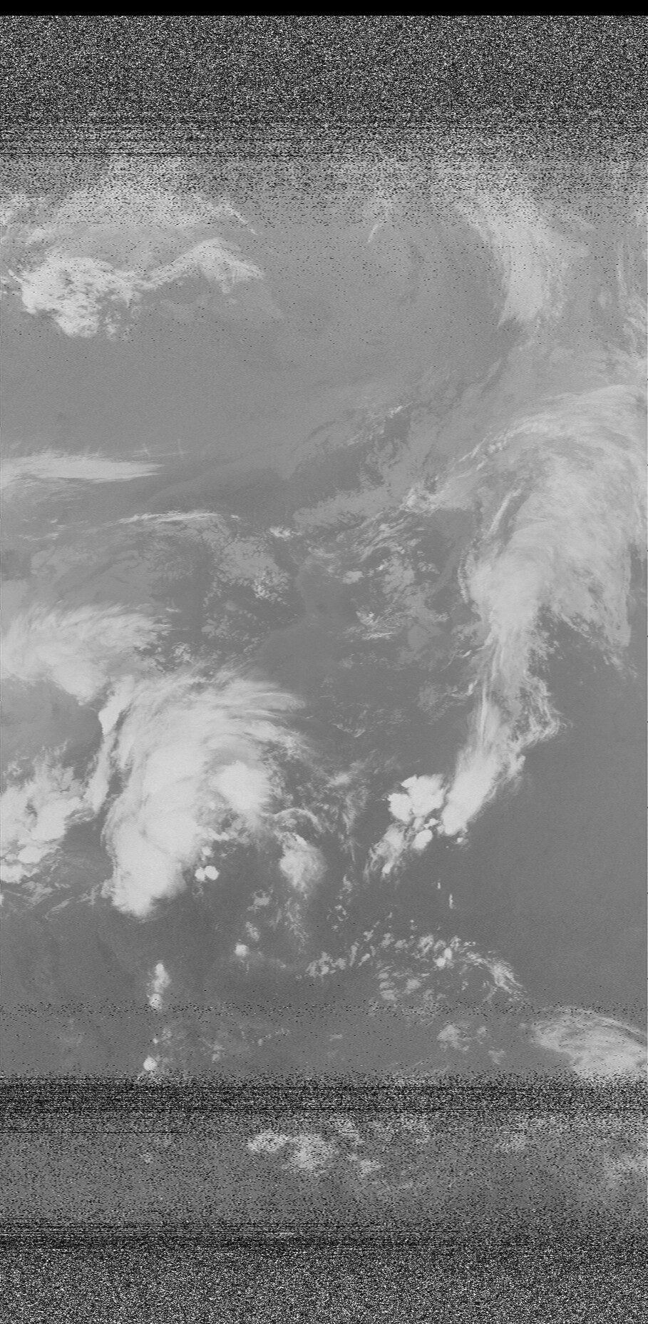 NOAA 15-20240712-165120-APT-B