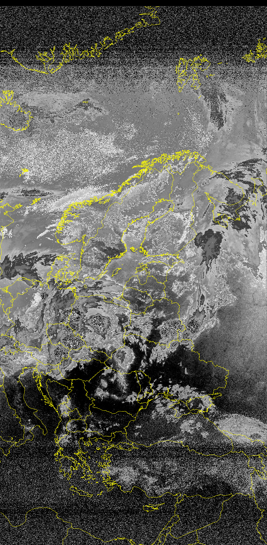 NOAA 15-20240712-165120-BD