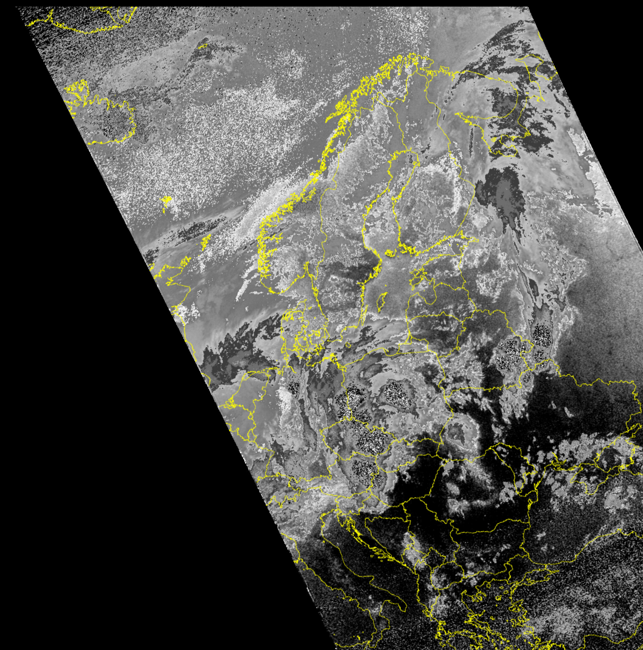 NOAA 15-20240712-165120-BD_projected