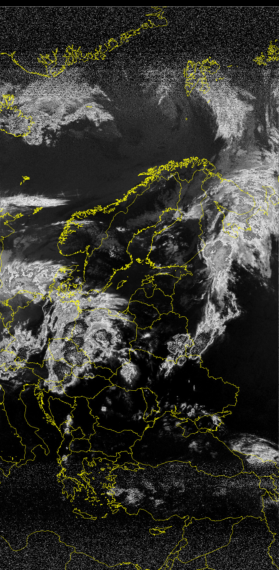 NOAA 15-20240712-165120-CC