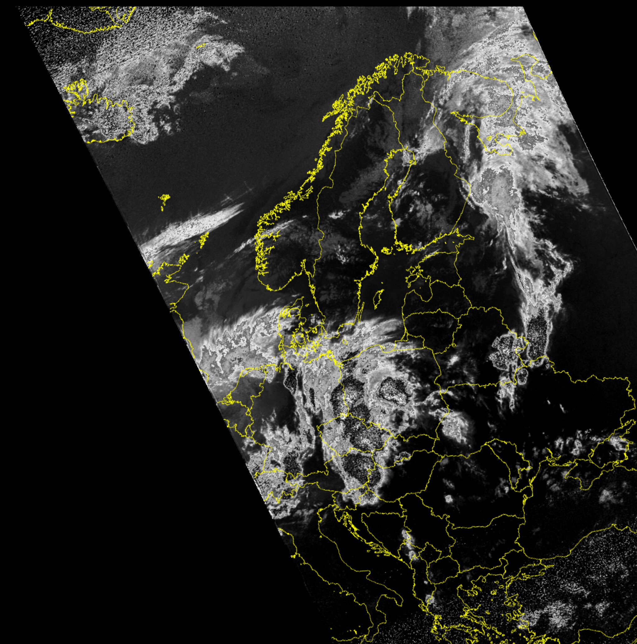 NOAA 15-20240712-165120-CC_projected