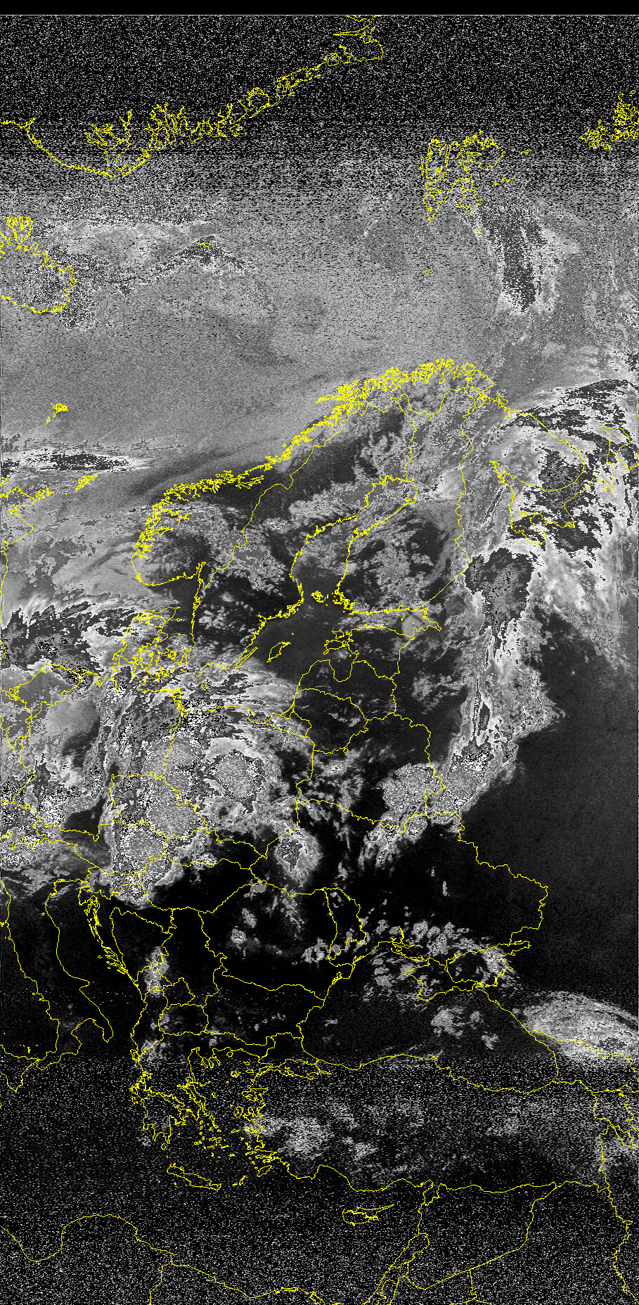 NOAA 15-20240712-165120-HE