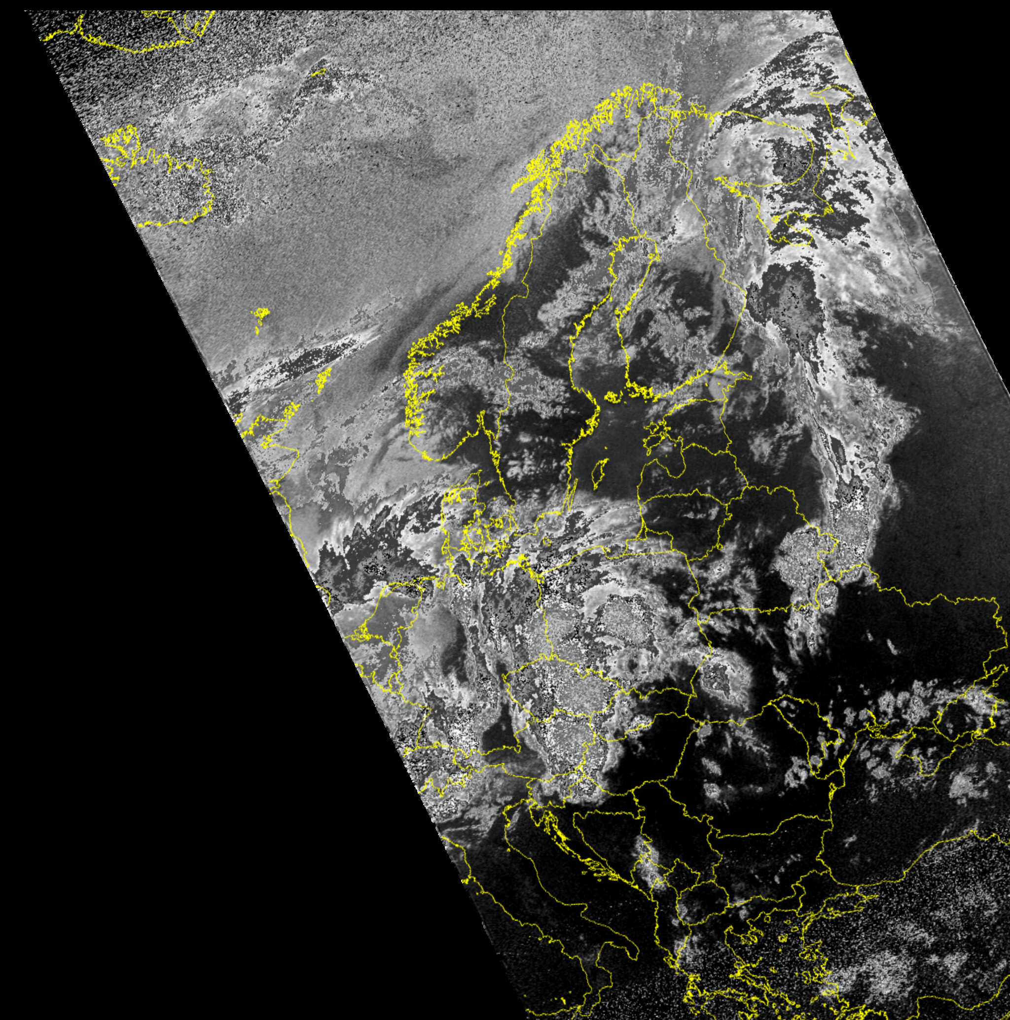 NOAA 15-20240712-165120-HE_projected