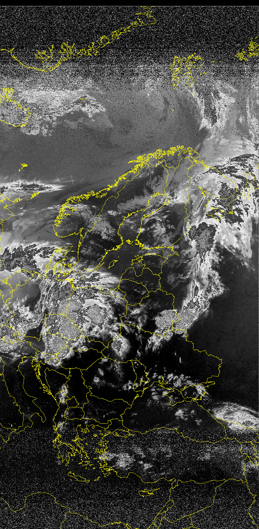 NOAA 15-20240712-165120-HF