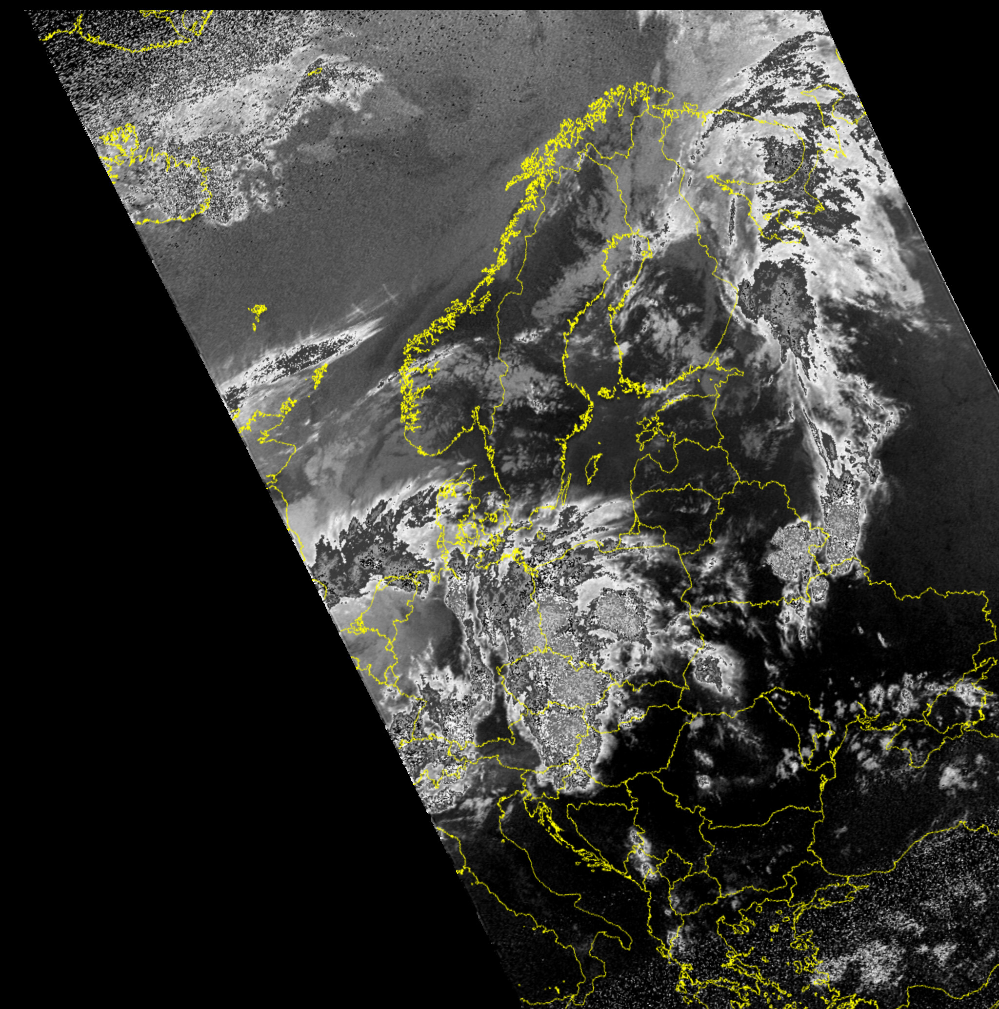 NOAA 15-20240712-165120-HF_projected