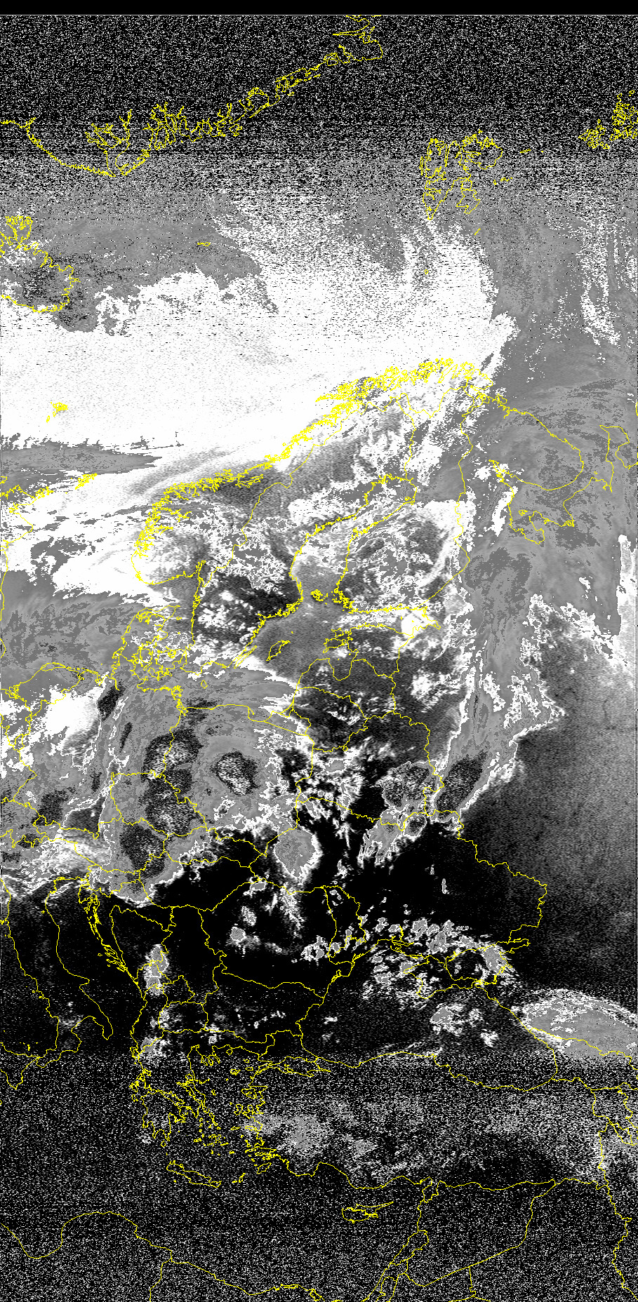 NOAA 15-20240712-165120-JF