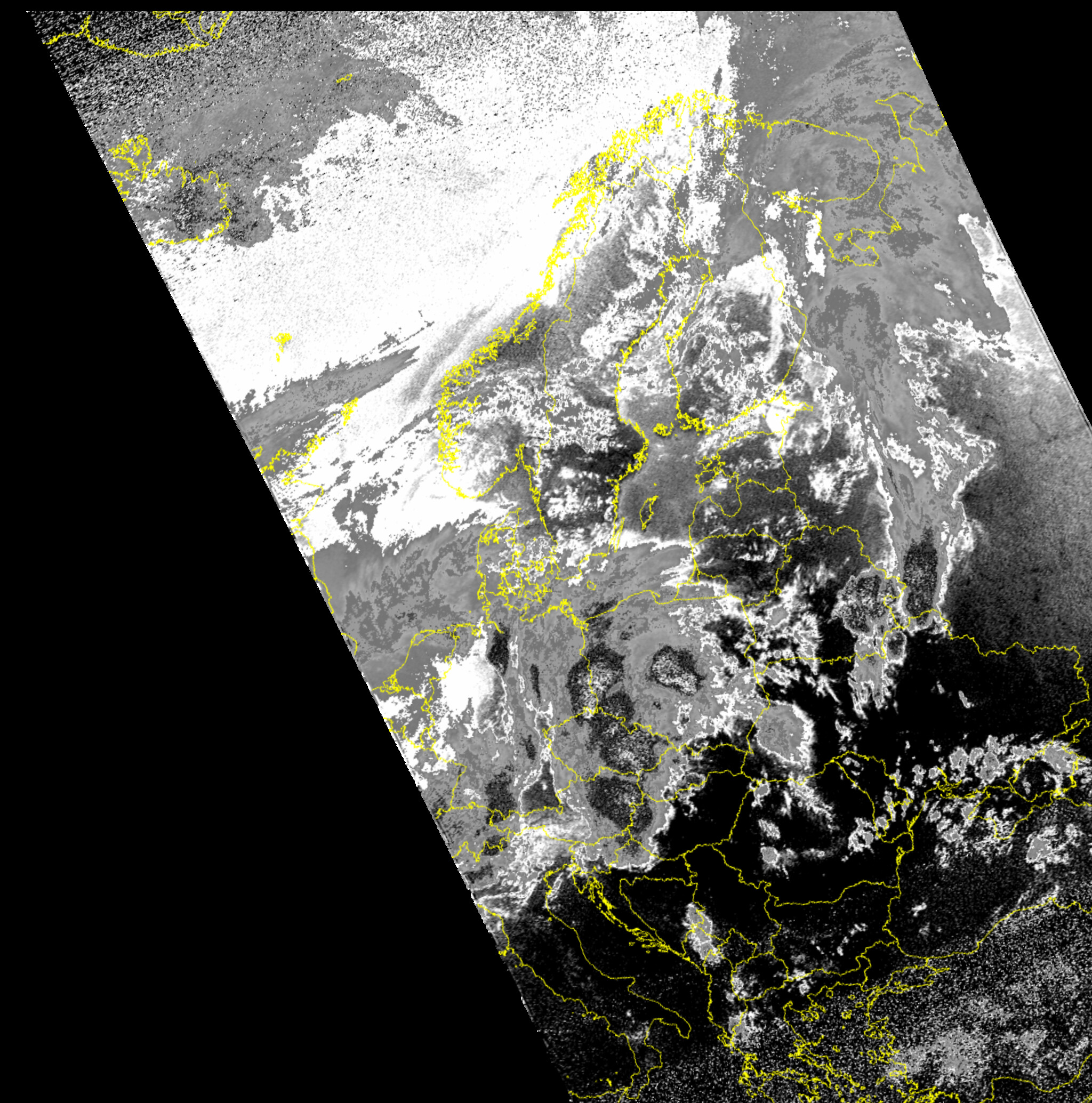 NOAA 15-20240712-165120-JF_projected