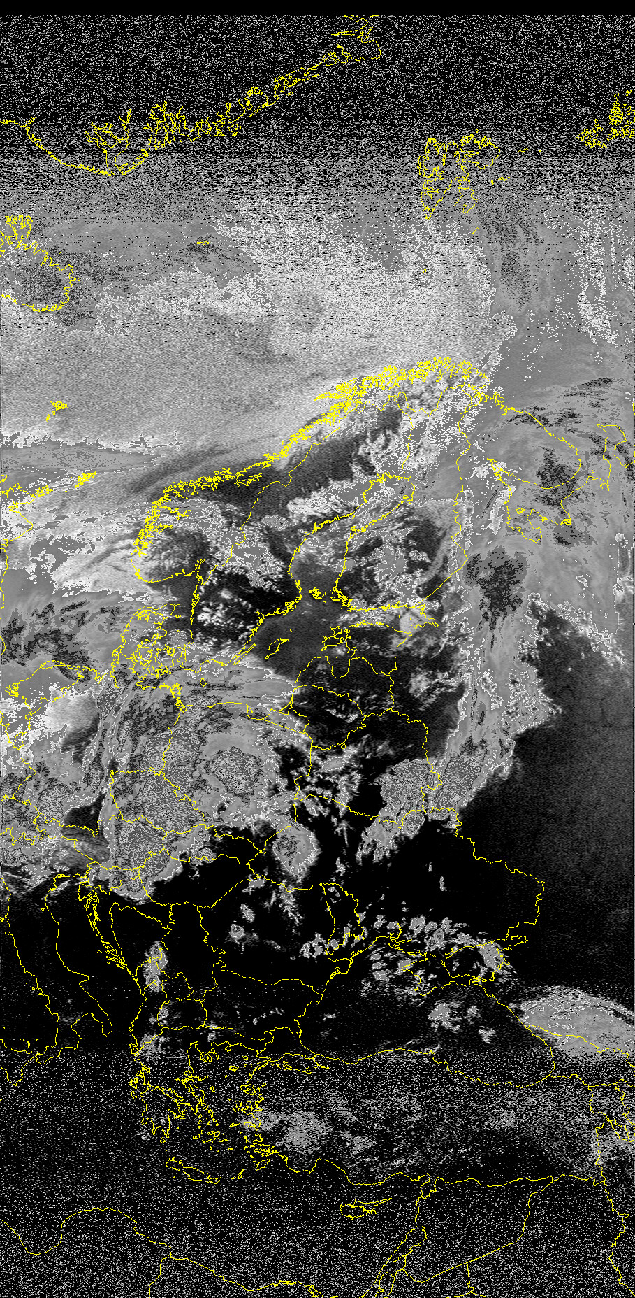 NOAA 15-20240712-165120-JJ