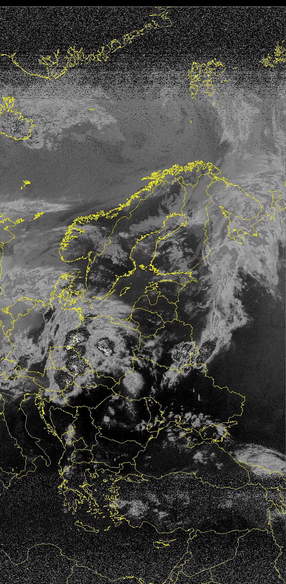 NOAA 15-20240712-165120-MB