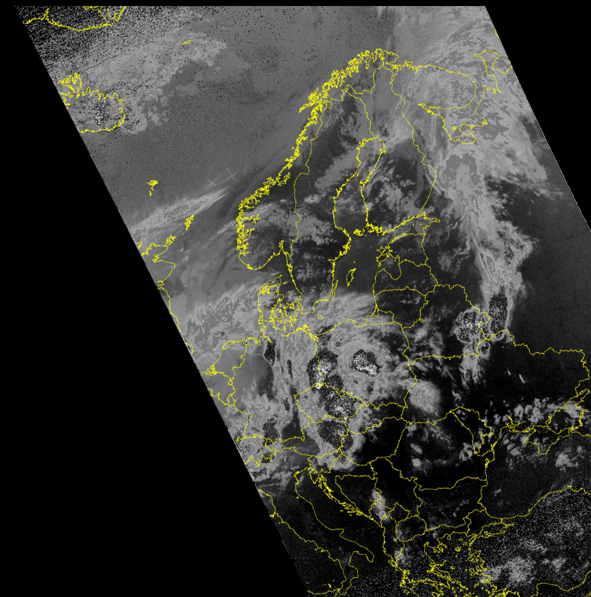 NOAA 15-20240712-165120-MB_projected