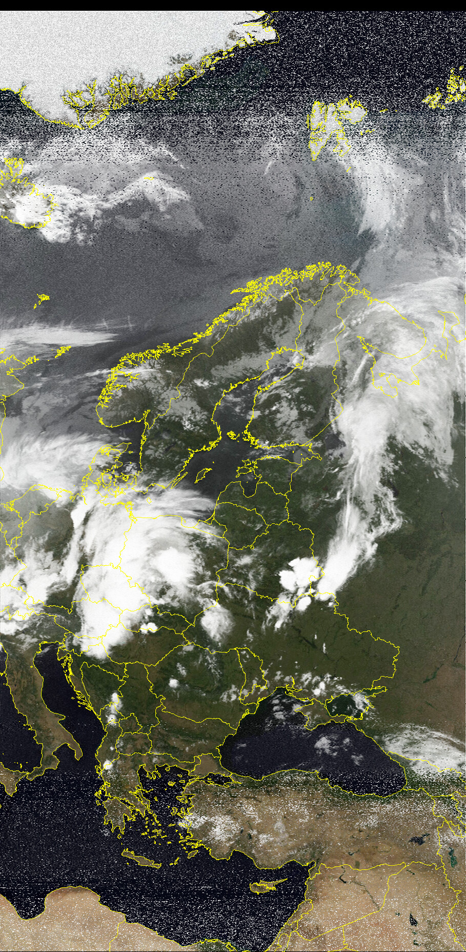 NOAA 15-20240712-165120-MCIR