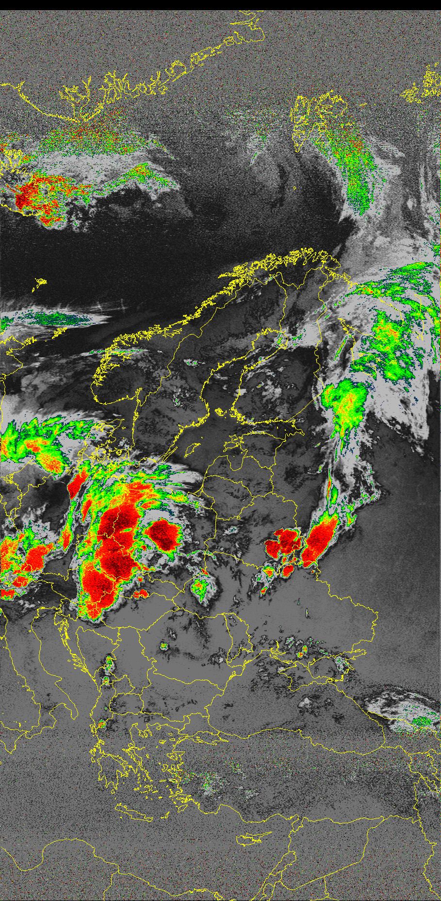 NOAA 15-20240712-165120-MCIR_Rain