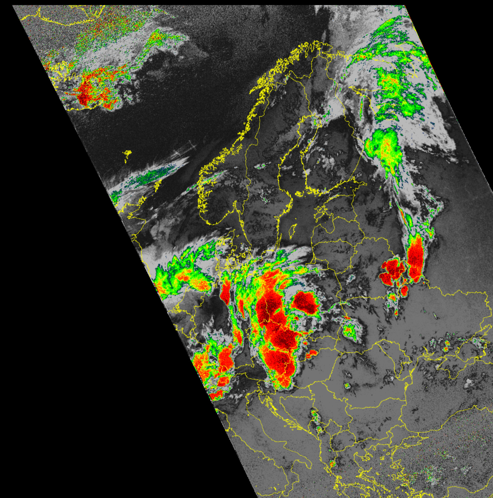 NOAA 15-20240712-165120-MCIR_Rain_projected