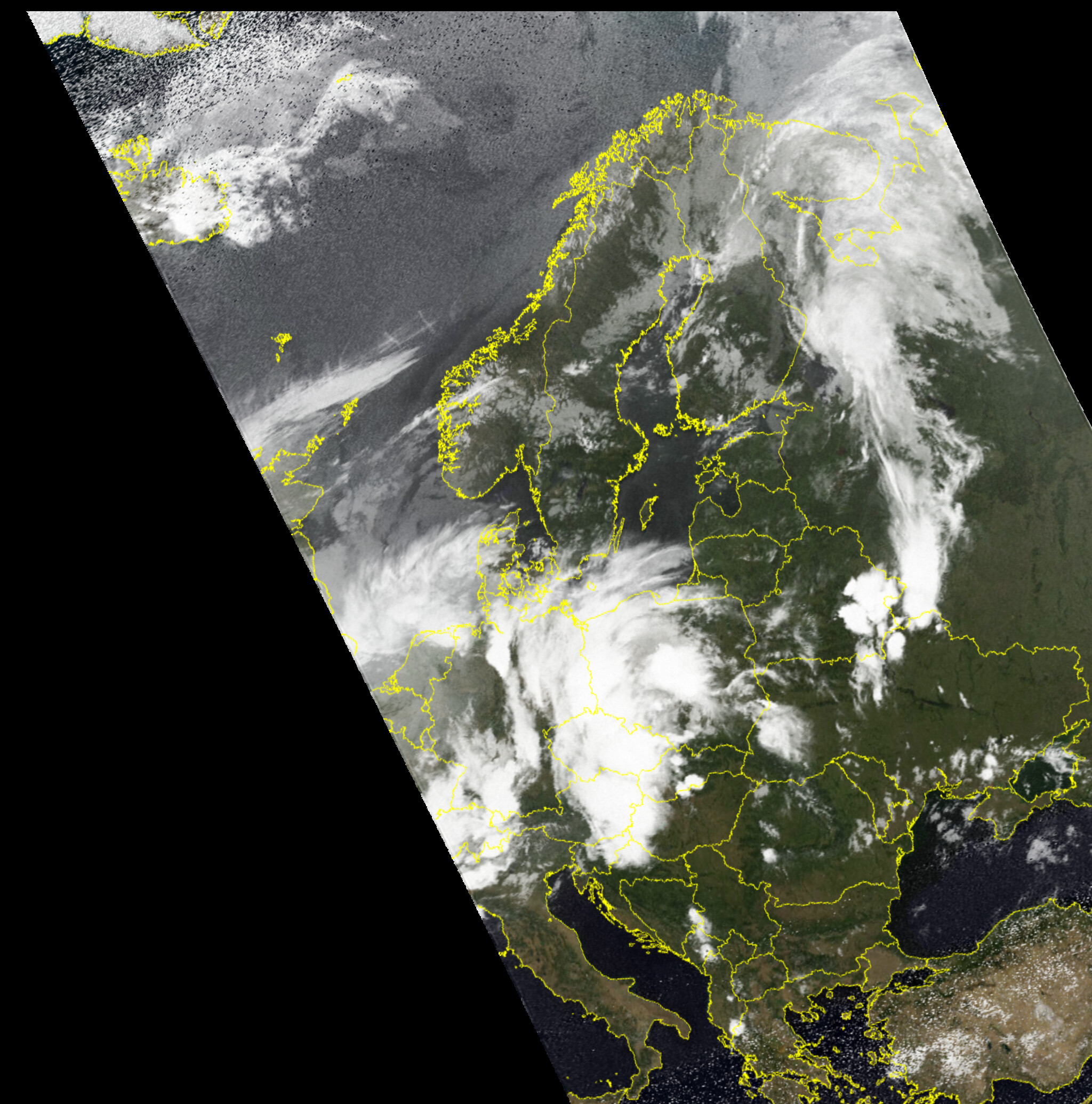 NOAA 15-20240712-165120-MCIR_projected