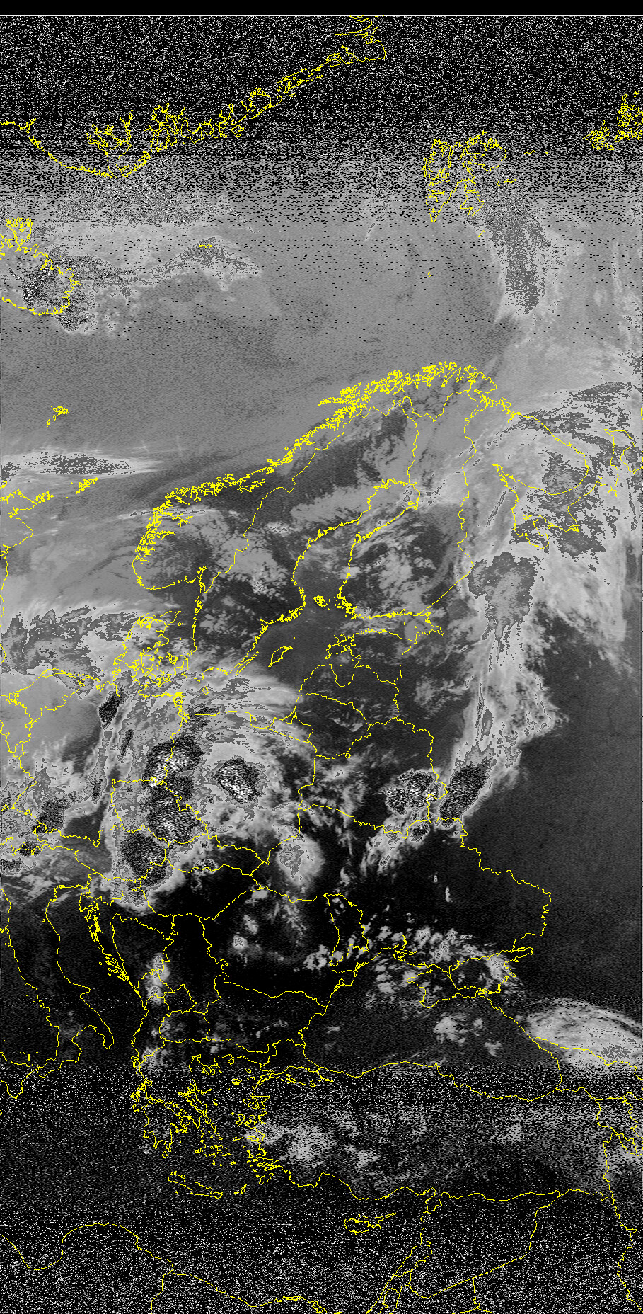 NOAA 15-20240712-165120-MD