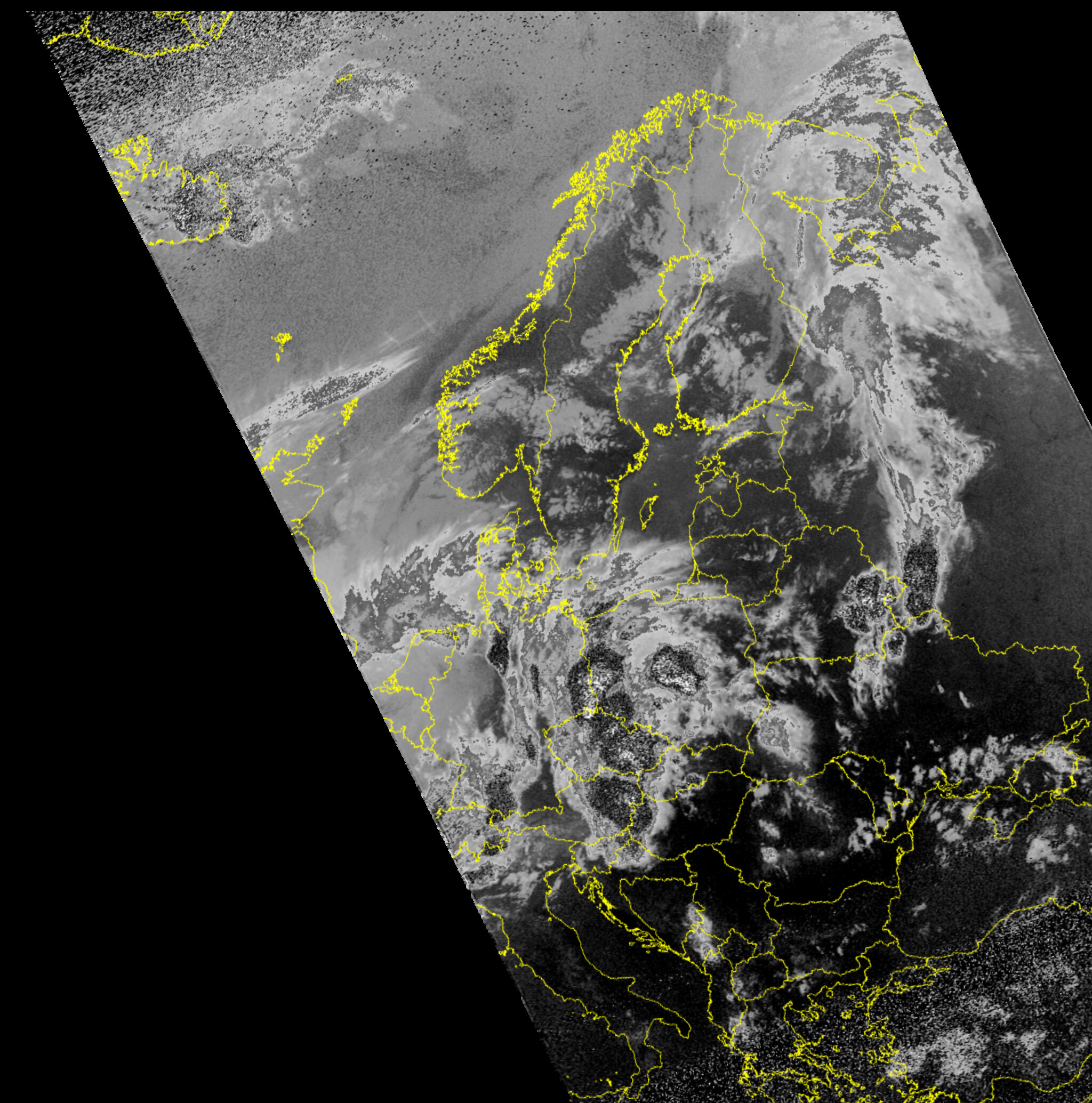 NOAA 15-20240712-165120-MD_projected