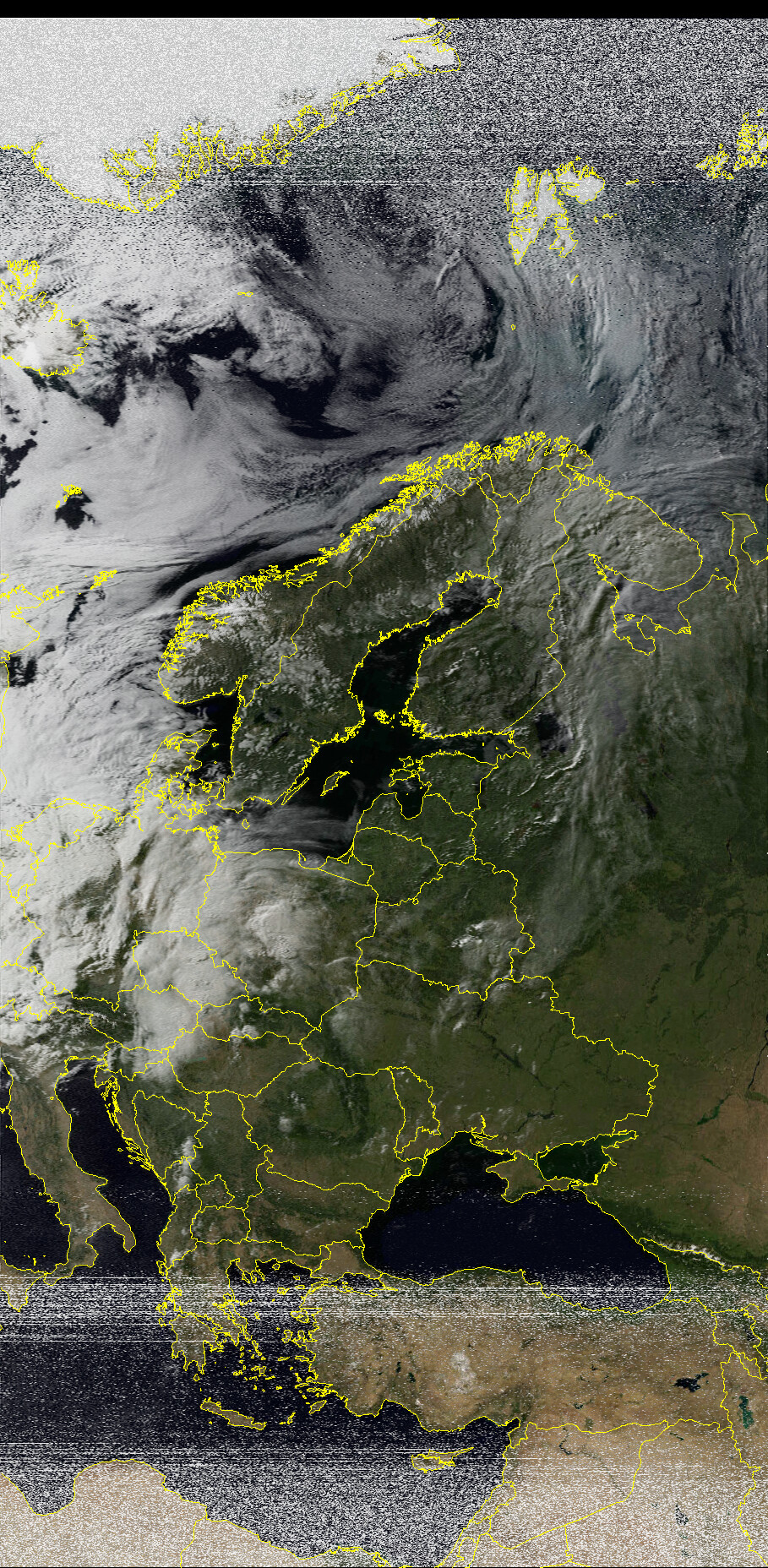 NOAA 15-20240712-165120-MSA