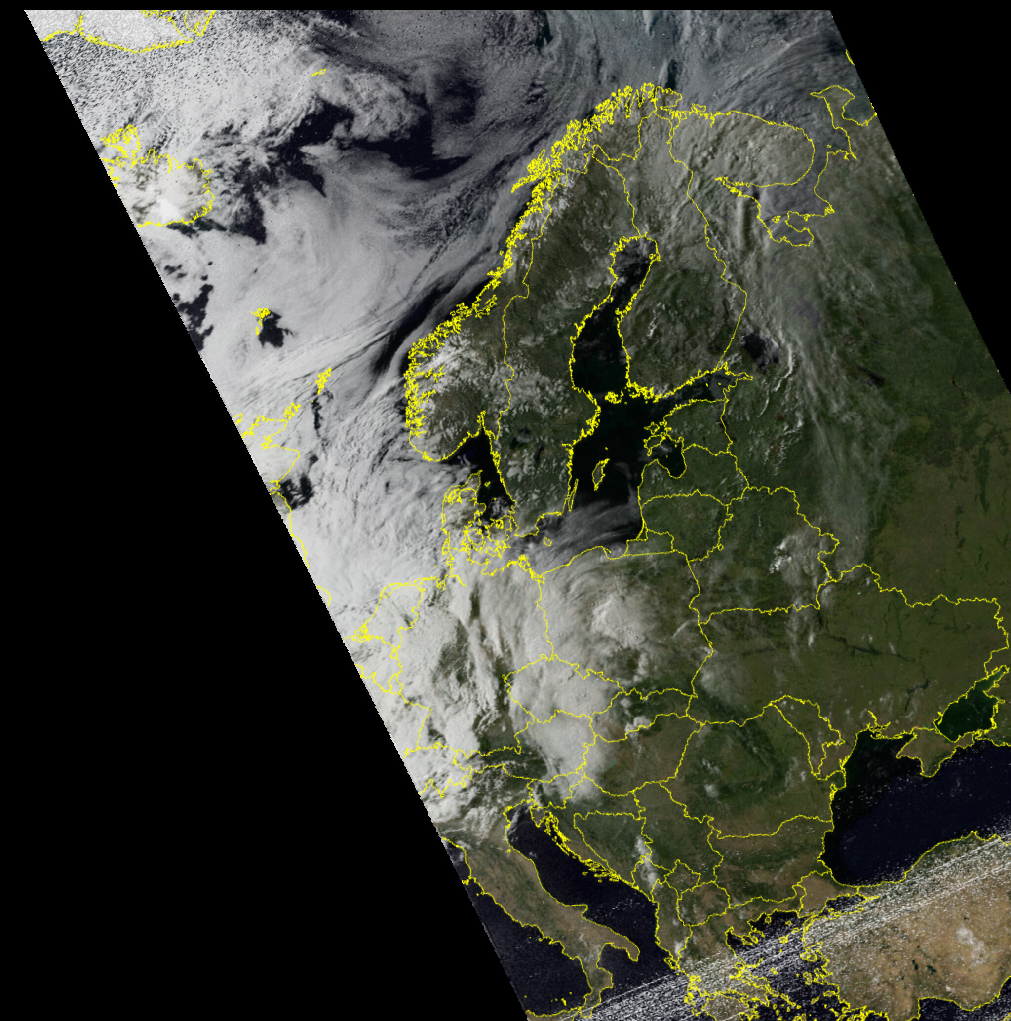 NOAA 15-20240712-165120-MSA_projected