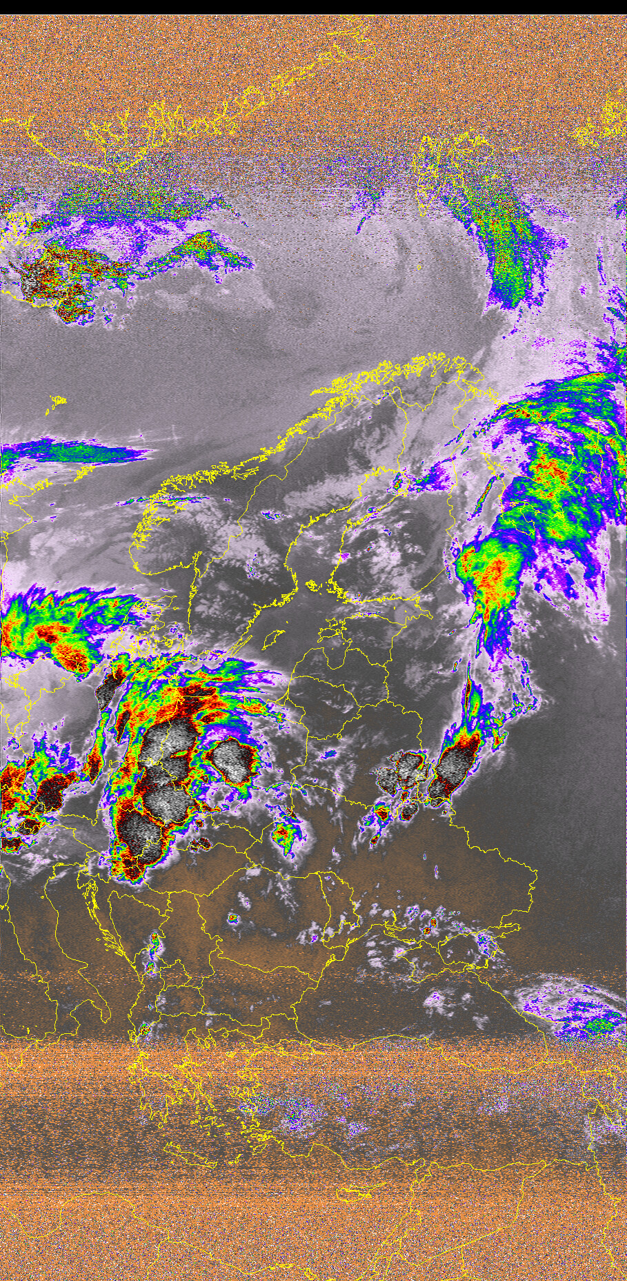 NOAA 15-20240712-165120-NO