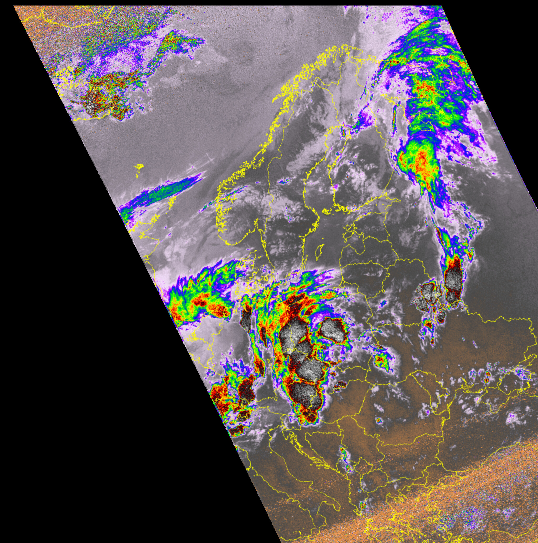 NOAA 15-20240712-165120-NO_projected