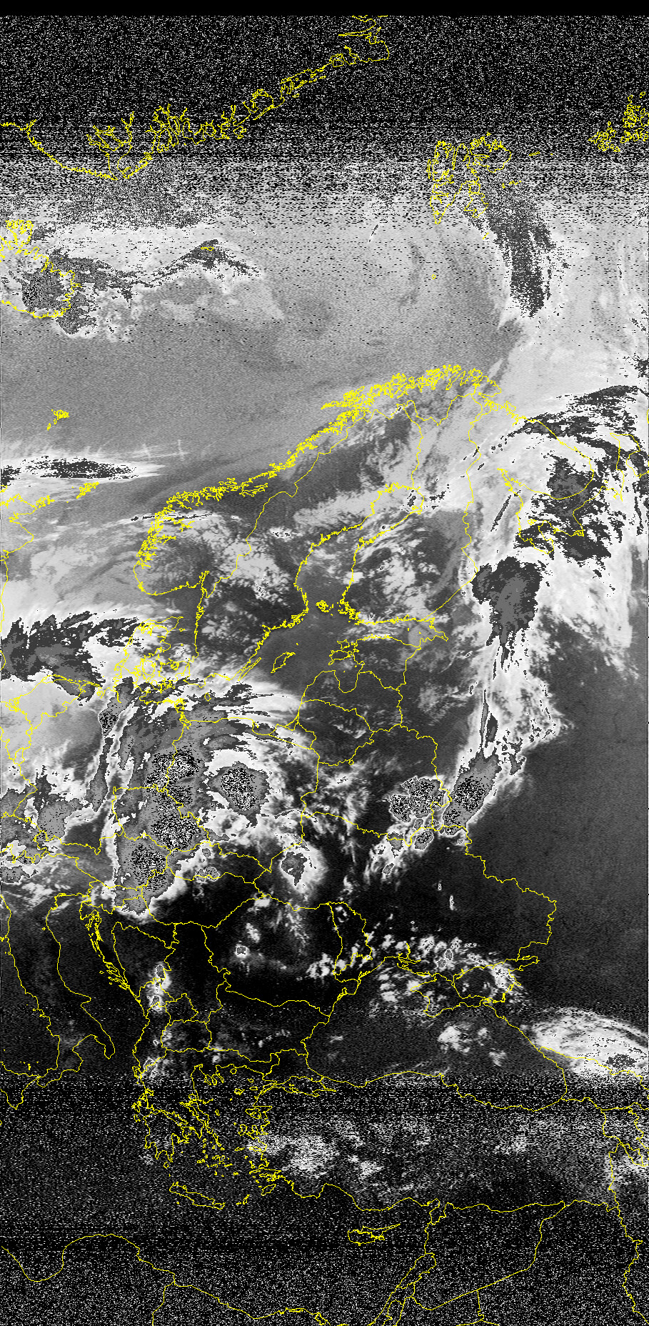 NOAA 15-20240712-165120-TA