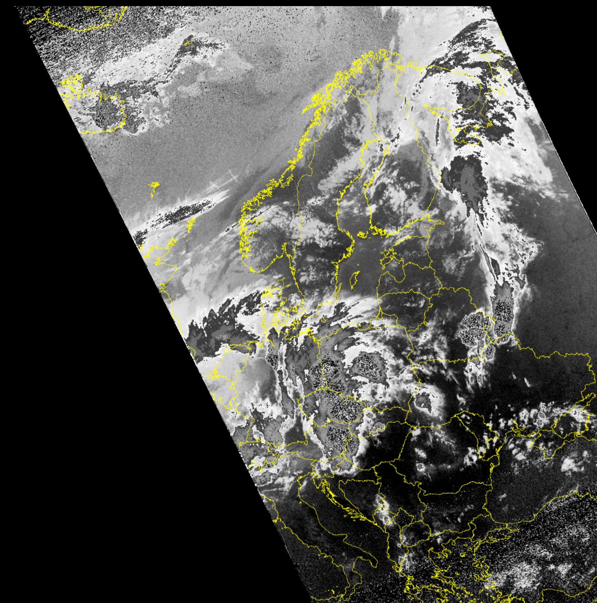 NOAA 15-20240712-165120-TA_projected