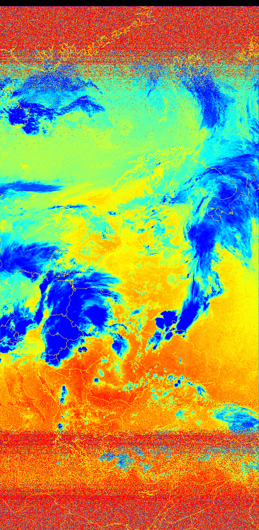 NOAA 15-20240712-165120-Thermal_Channel