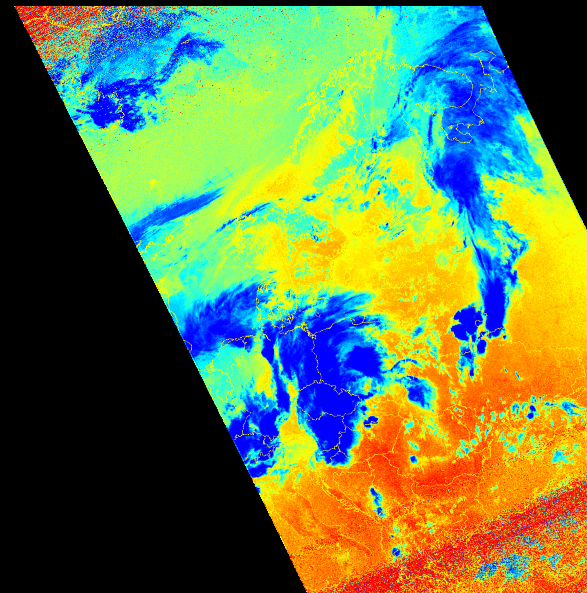 NOAA 15-20240712-165120-Thermal_Channel_projected