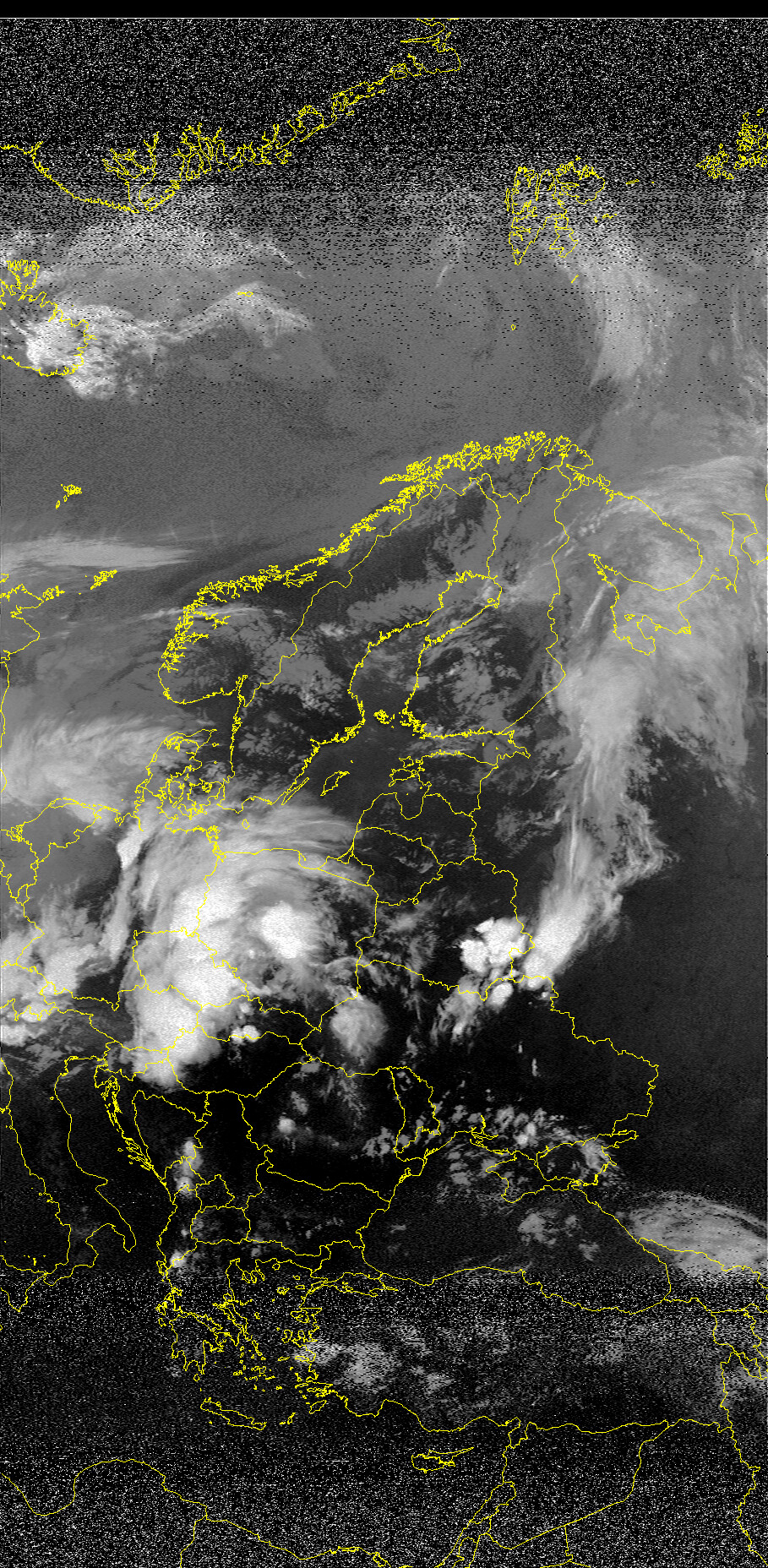 NOAA 15-20240712-165120-ZA