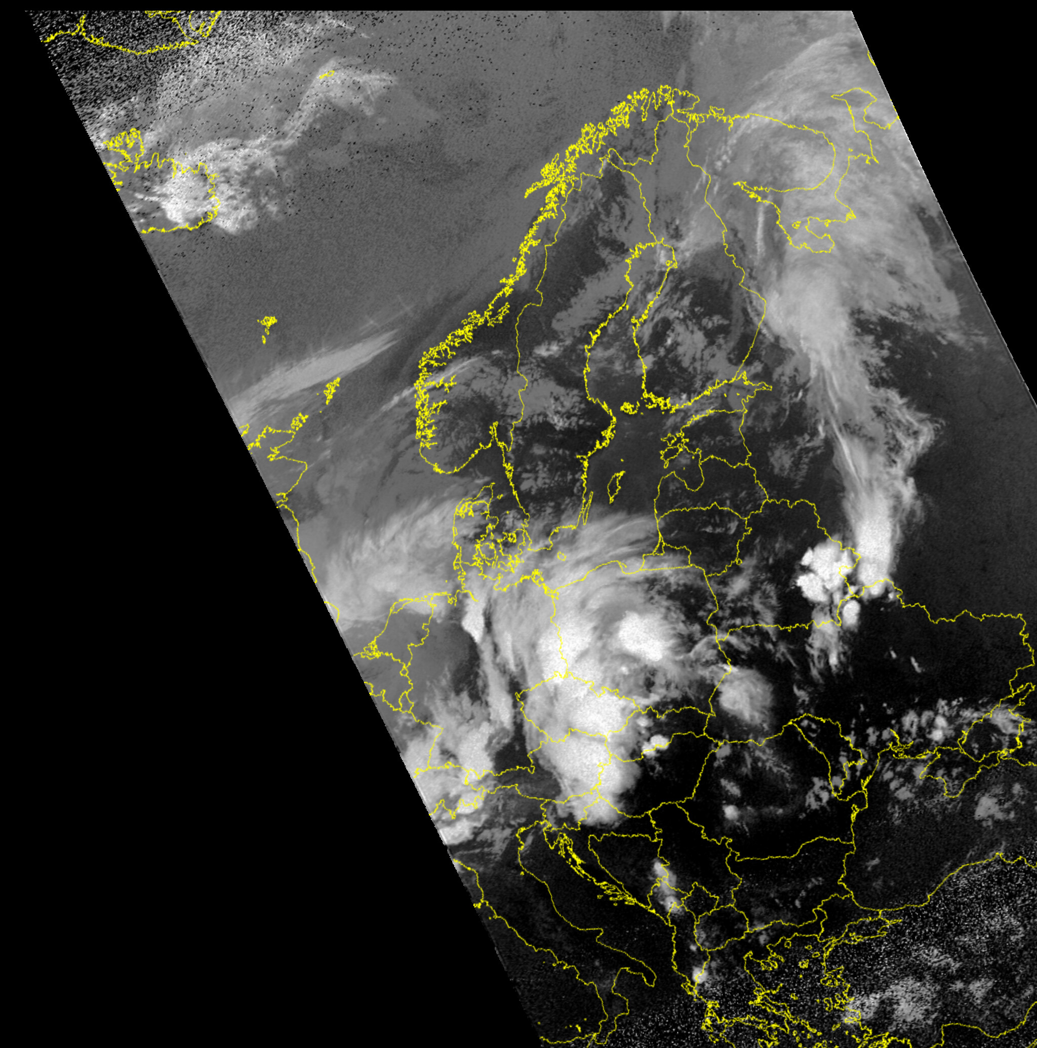 NOAA 15-20240712-165120-ZA_projected