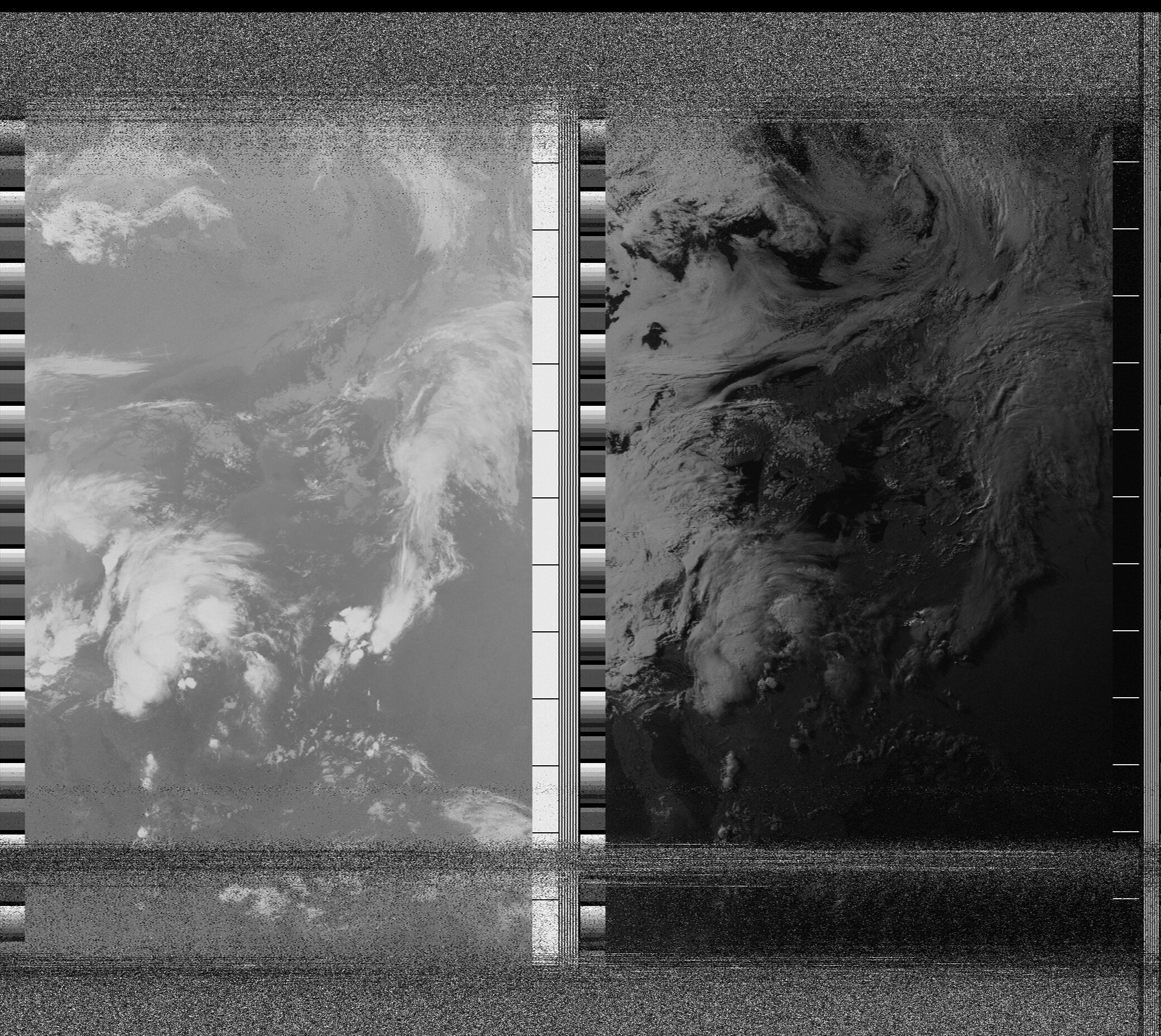 NOAA 15-20240712-165120-raw_sync