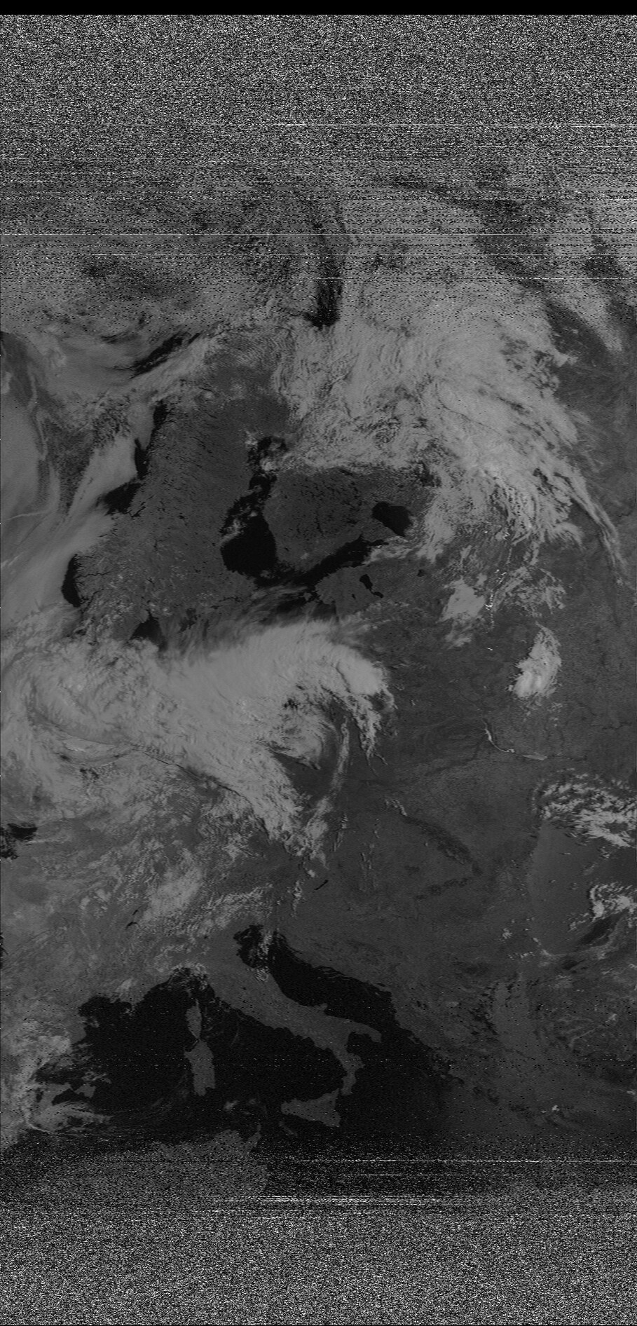 NOAA 15-20240713-063728-APT-A