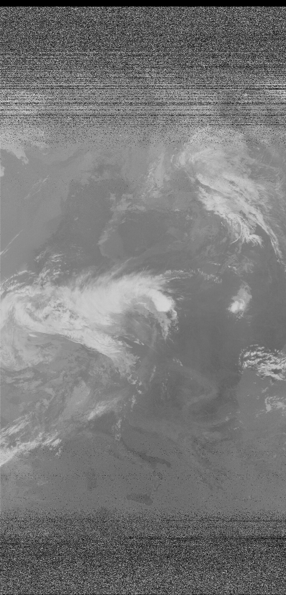 NOAA 15-20240713-063728-APT-B