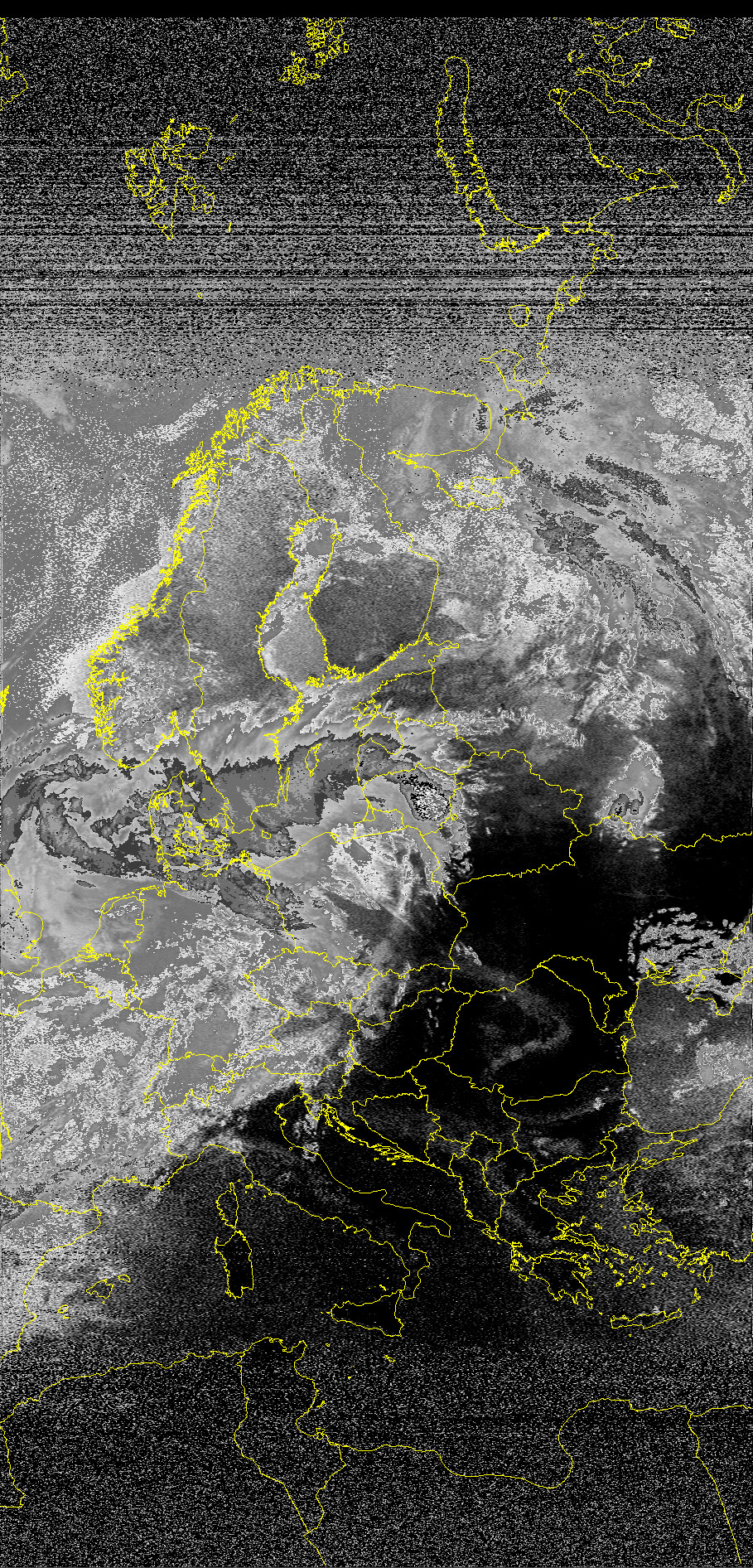 NOAA 15-20240713-063728-BD