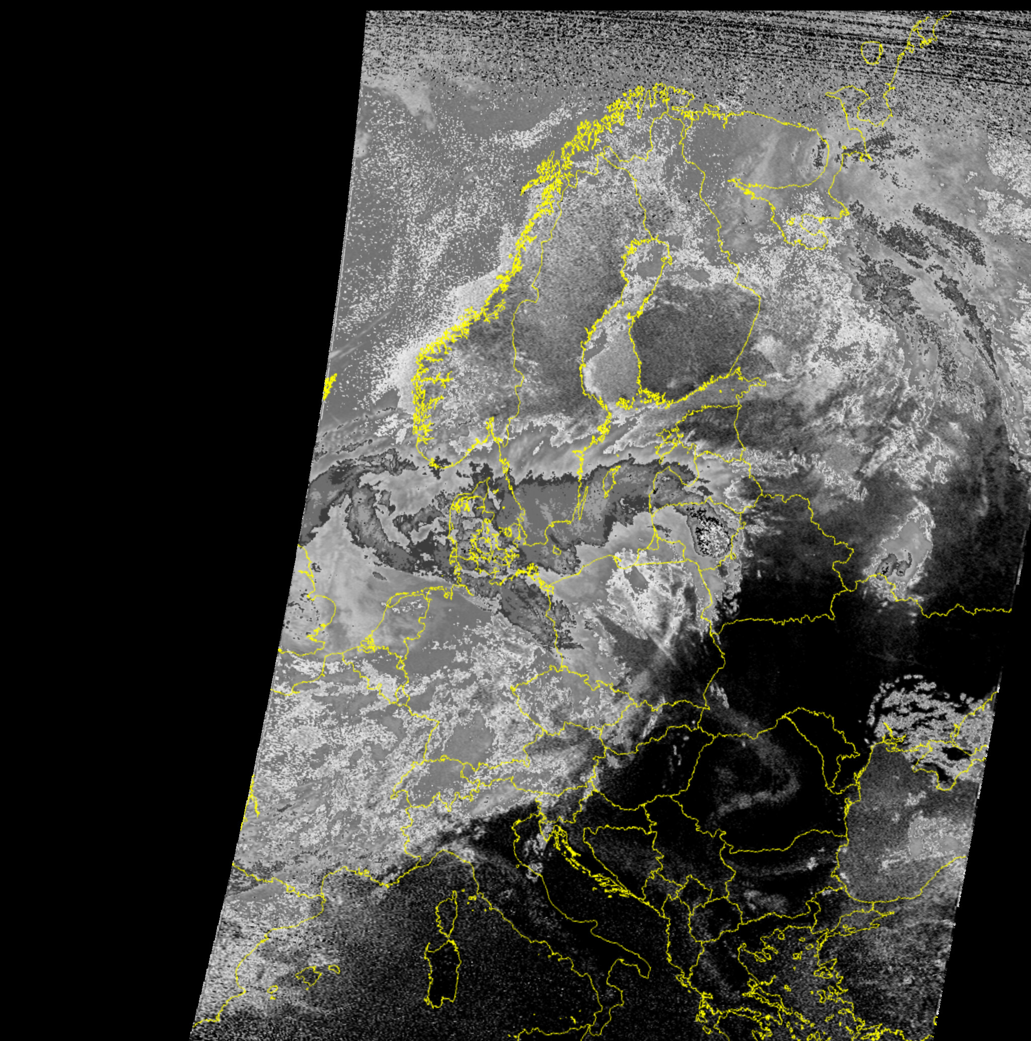 NOAA 15-20240713-063728-BD_projected