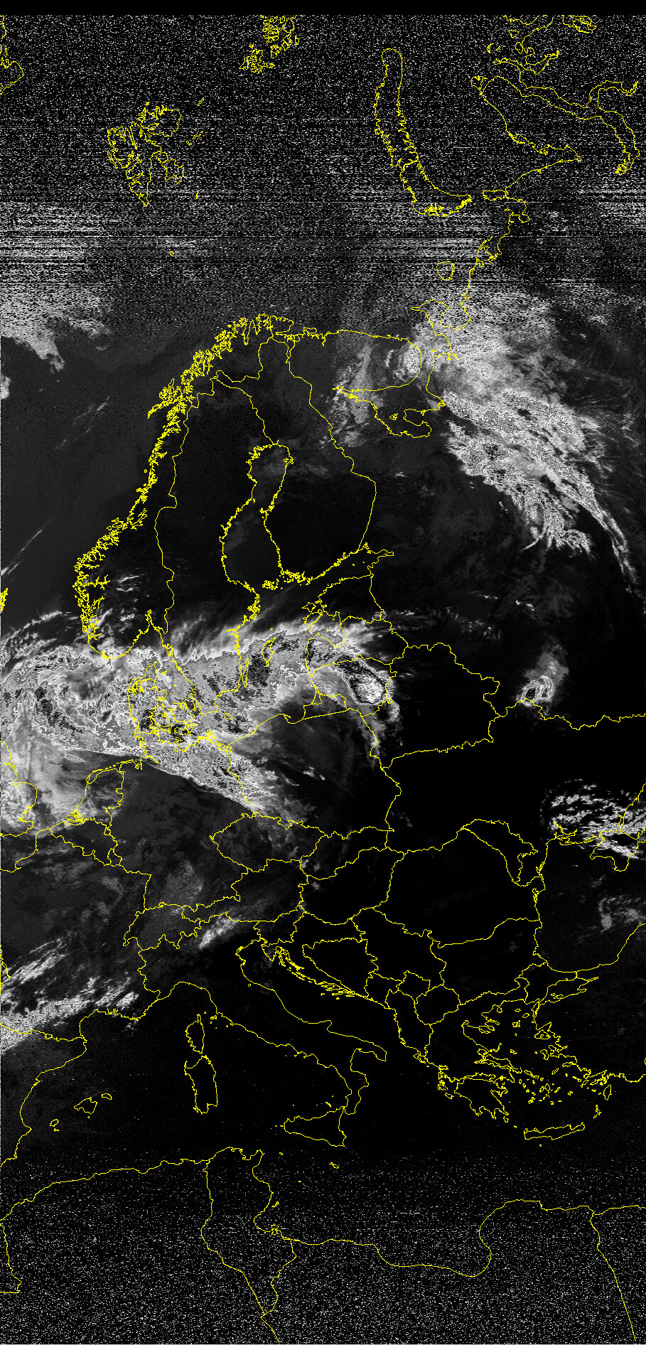 NOAA 15-20240713-063728-CC