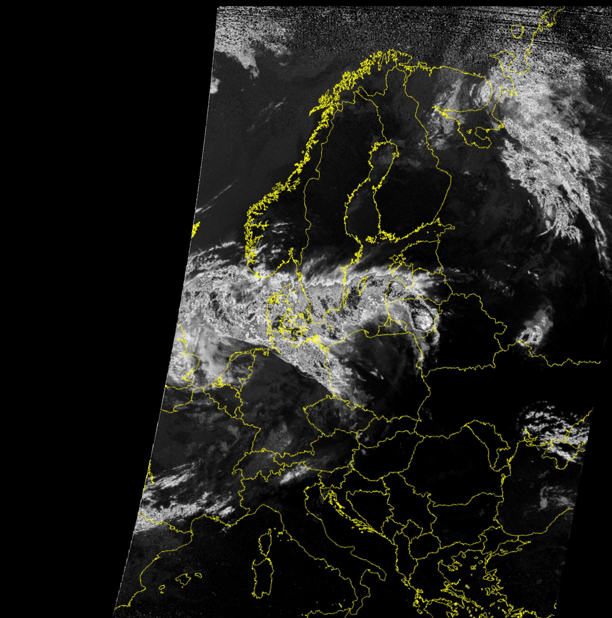 NOAA 15-20240713-063728-CC_projected