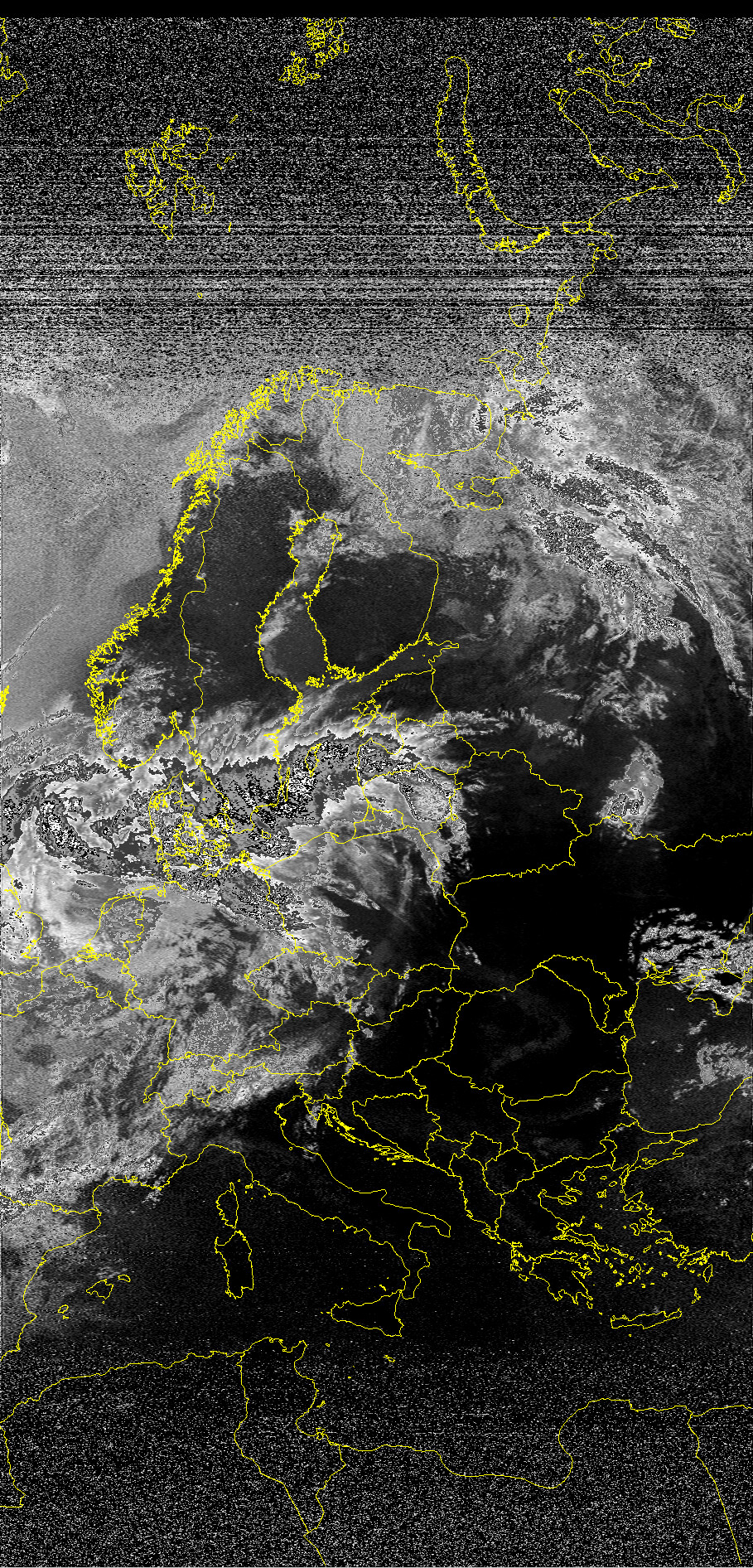 NOAA 15-20240713-063728-HE