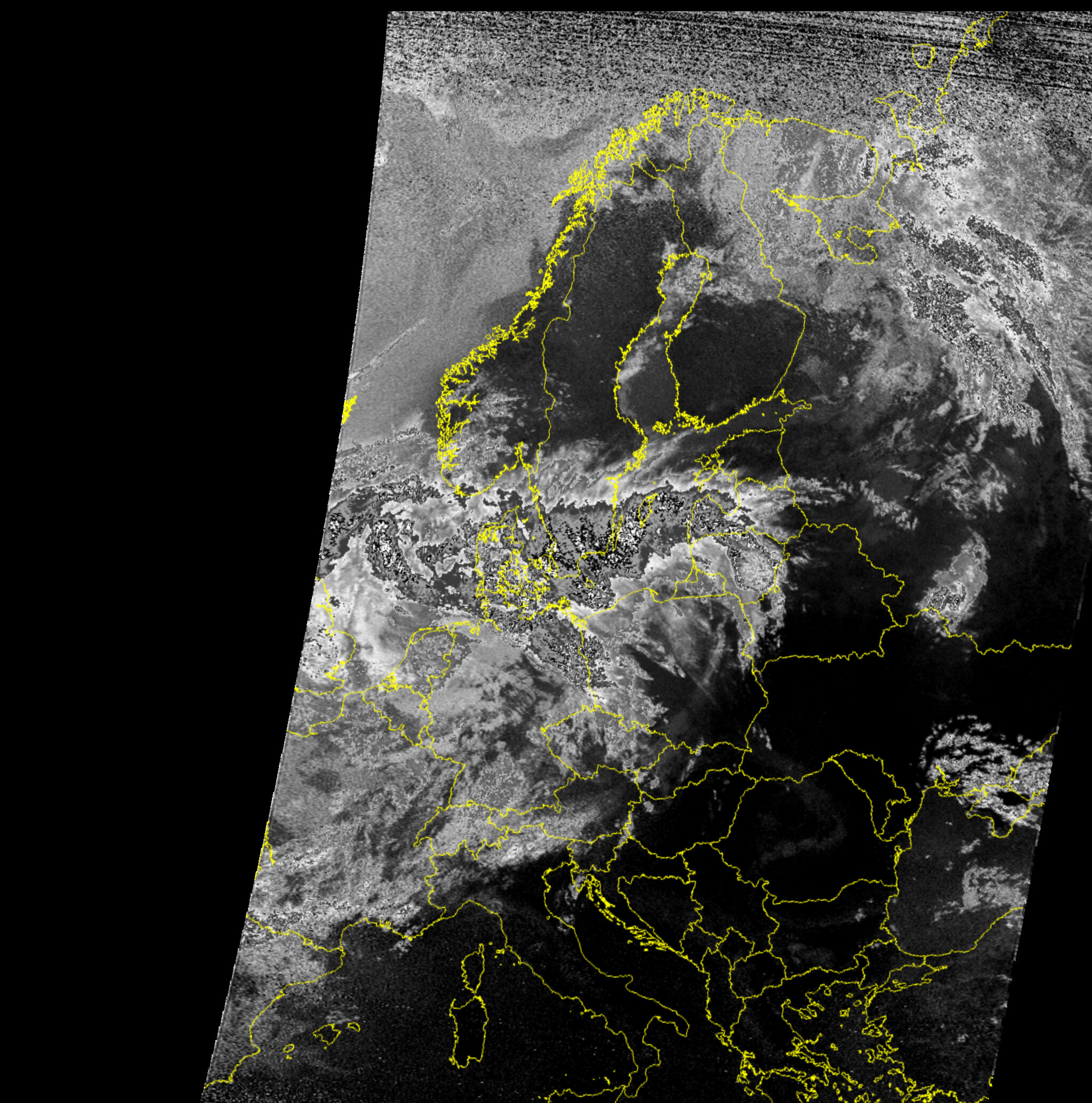 NOAA 15-20240713-063728-HE_projected