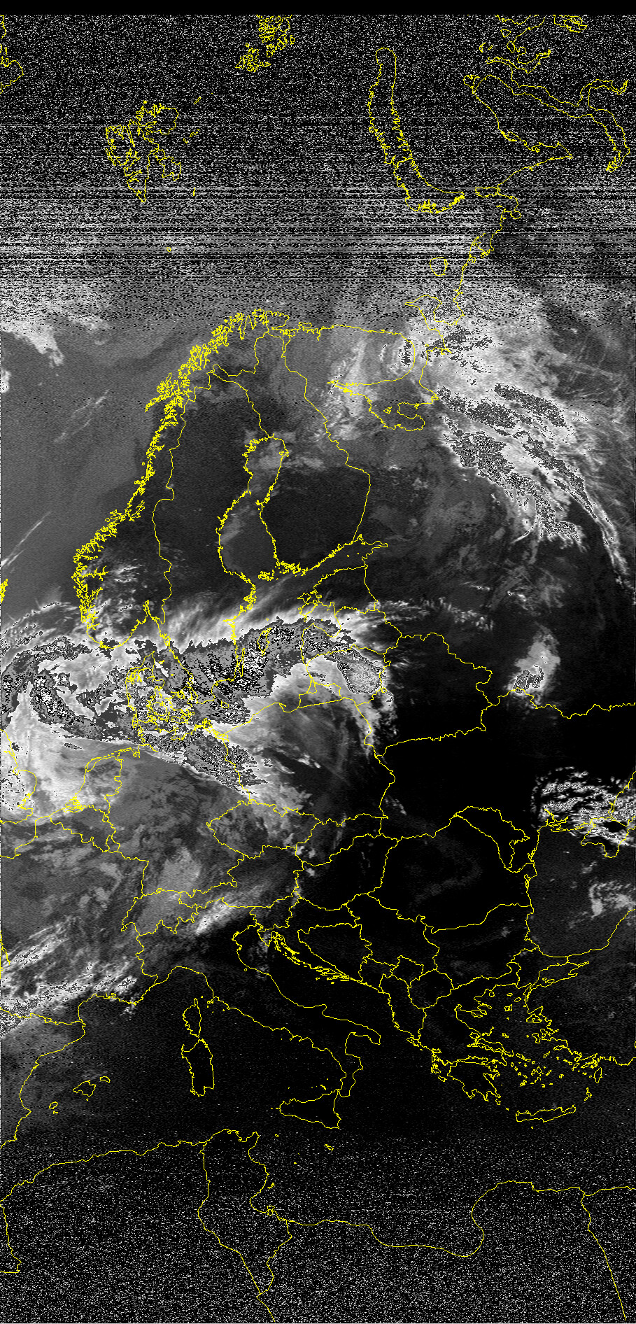 NOAA 15-20240713-063728-HF