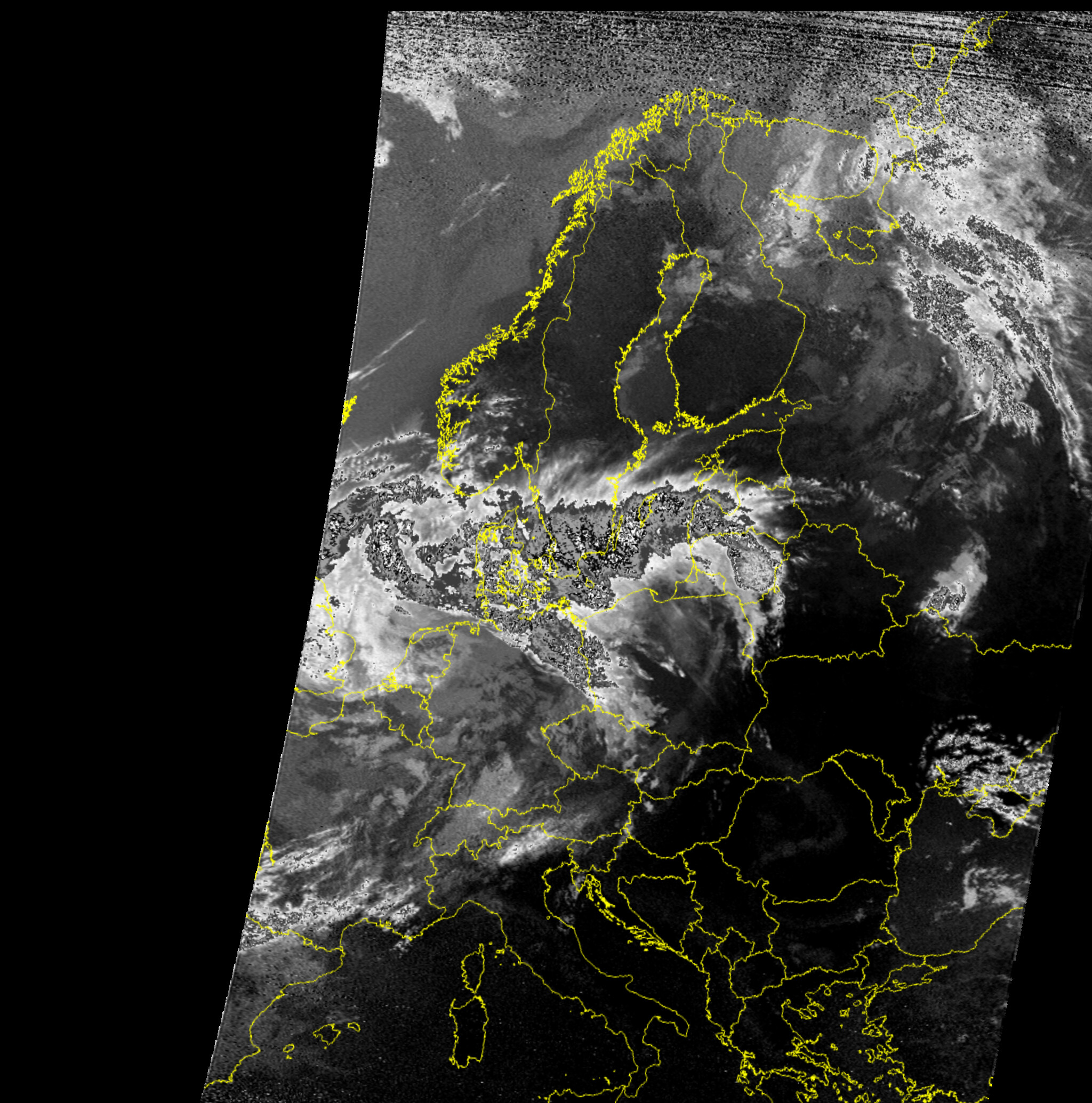 NOAA 15-20240713-063728-HF_projected