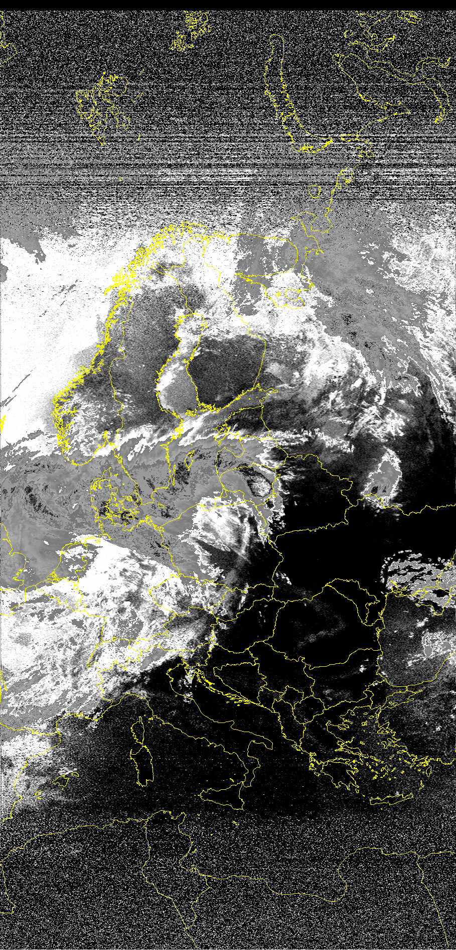 NOAA 15-20240713-063728-JF