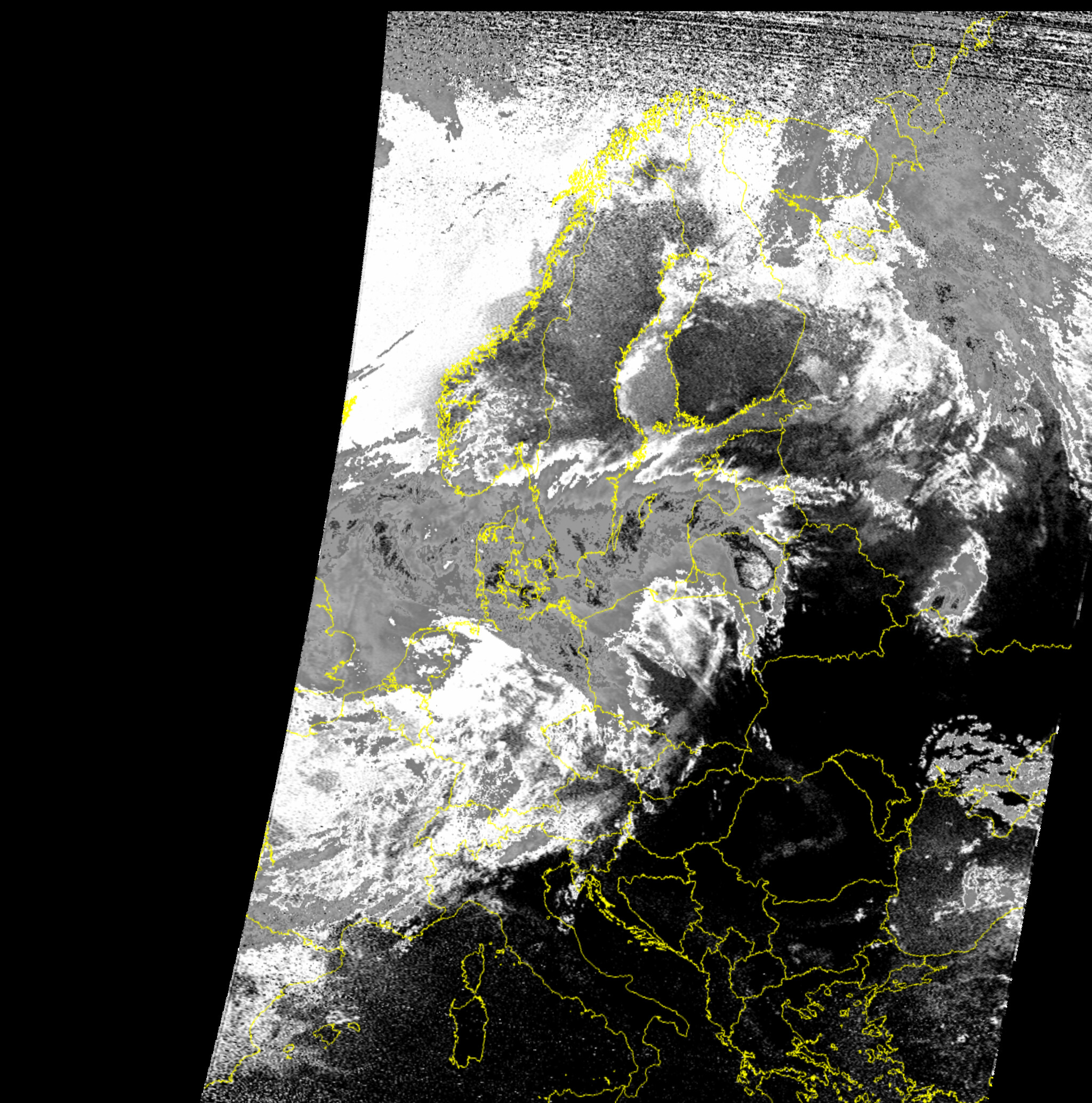 NOAA 15-20240713-063728-JF_projected