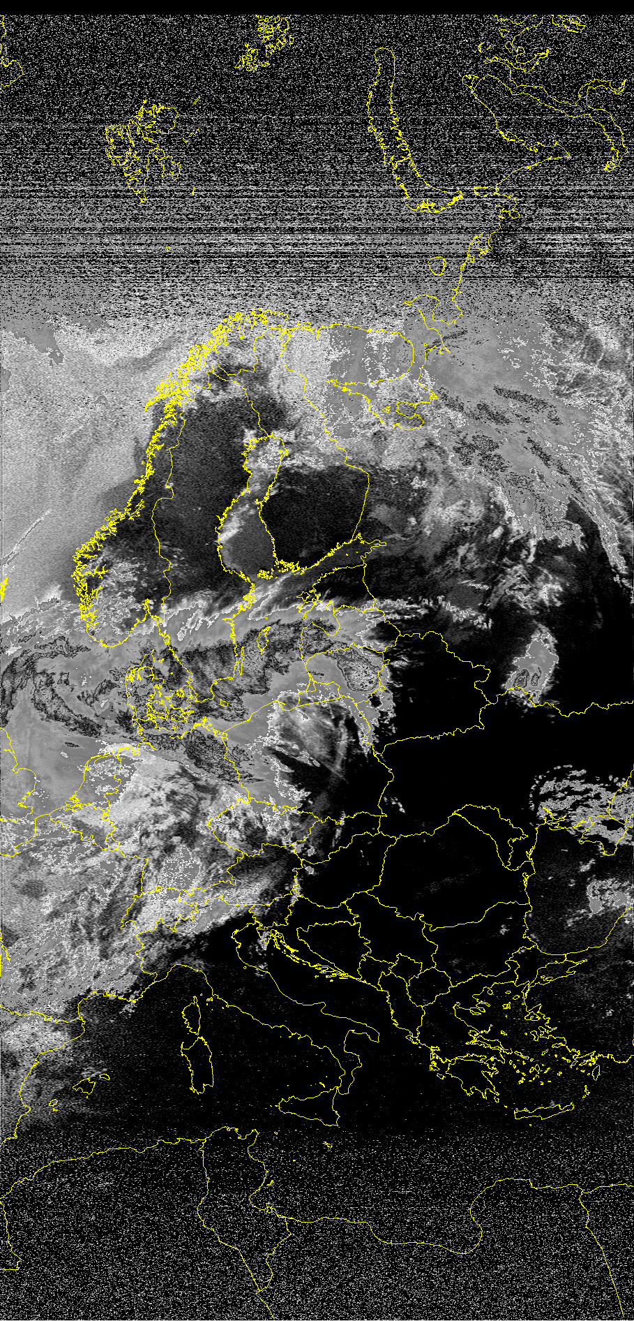 NOAA 15-20240713-063728-JJ