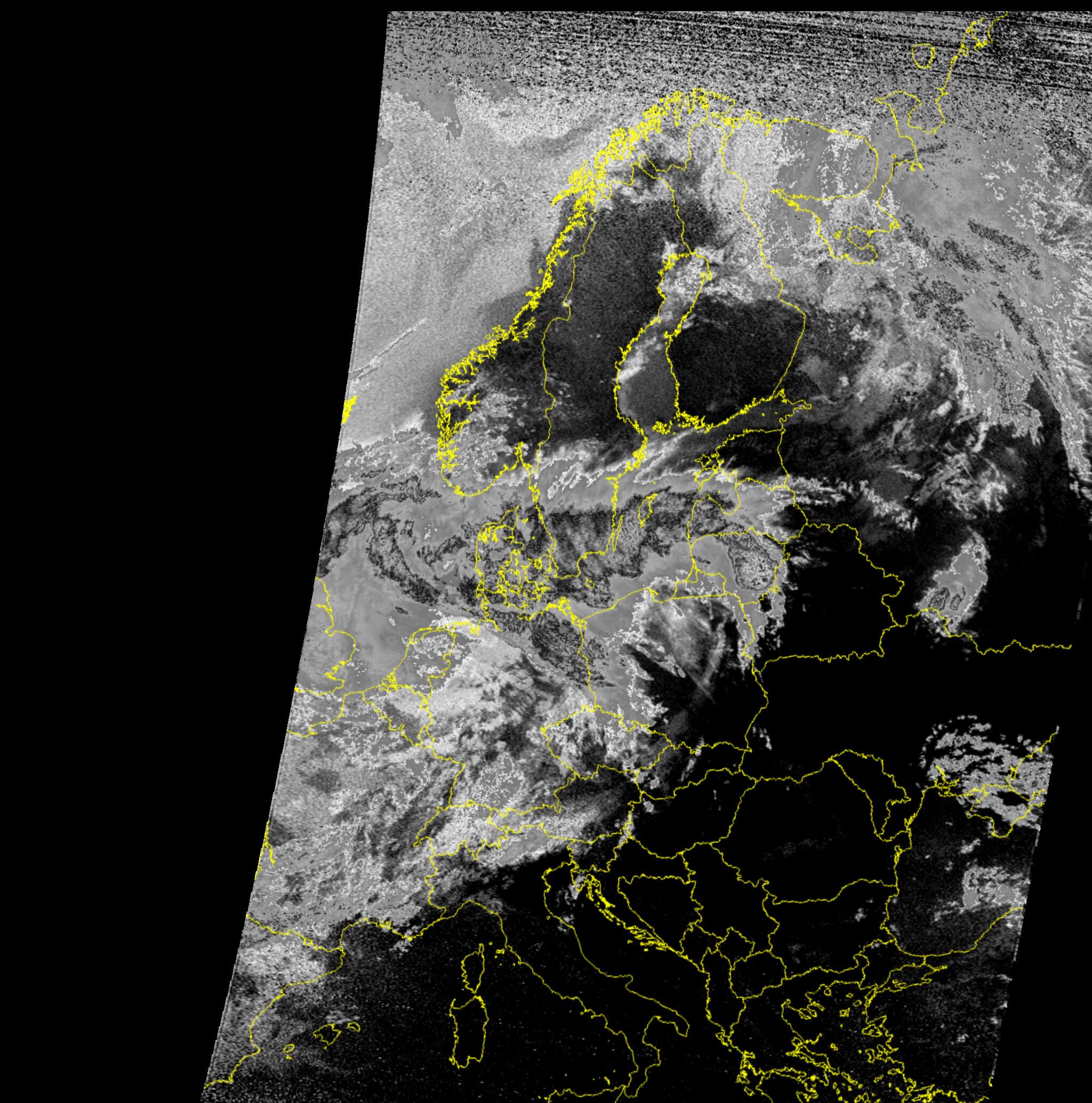 NOAA 15-20240713-063728-JJ_projected