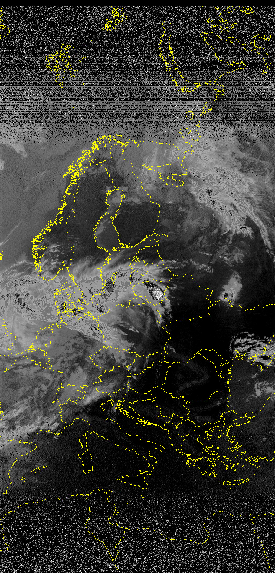 NOAA 15-20240713-063728-MB