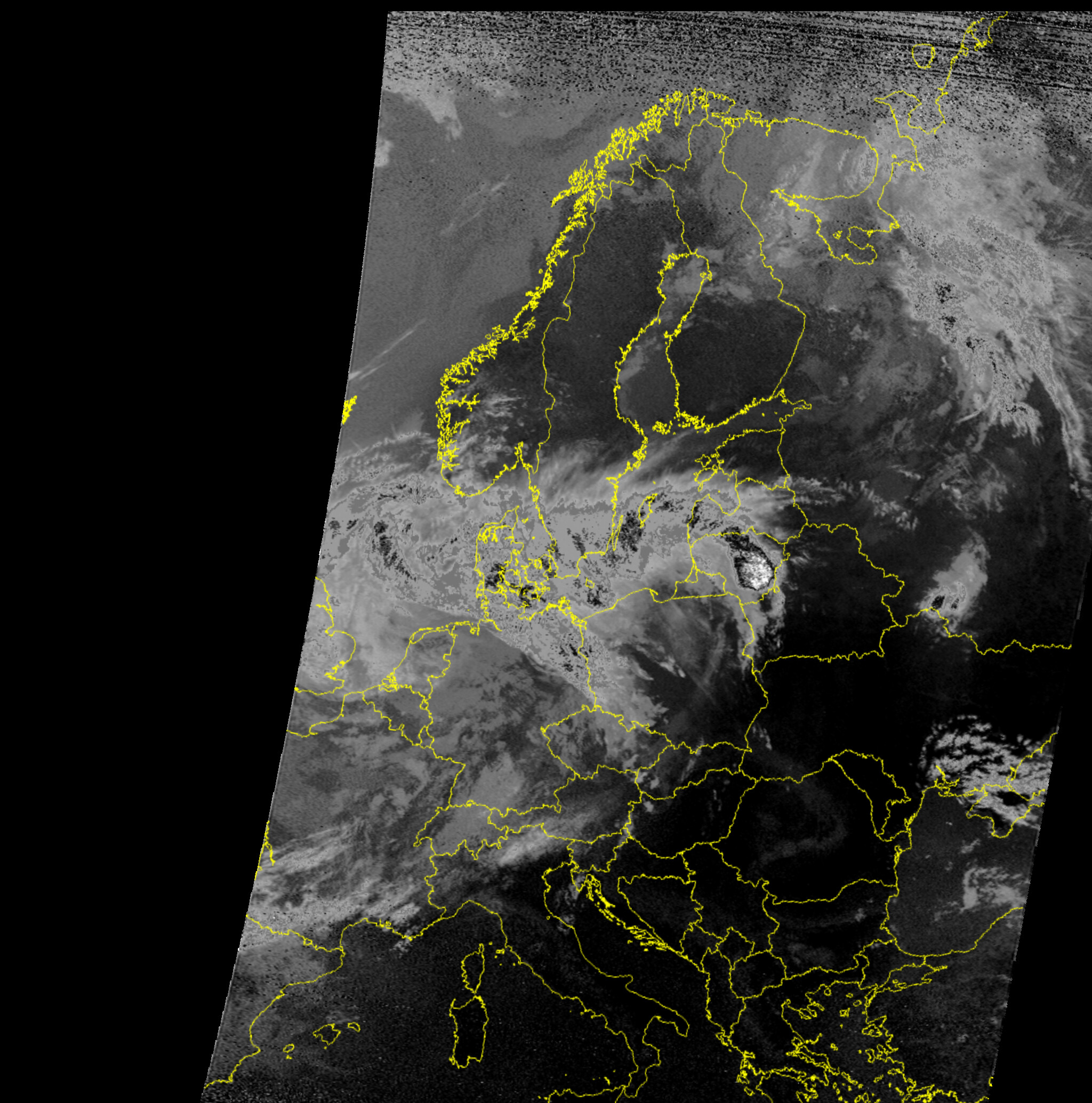 NOAA 15-20240713-063728-MB_projected