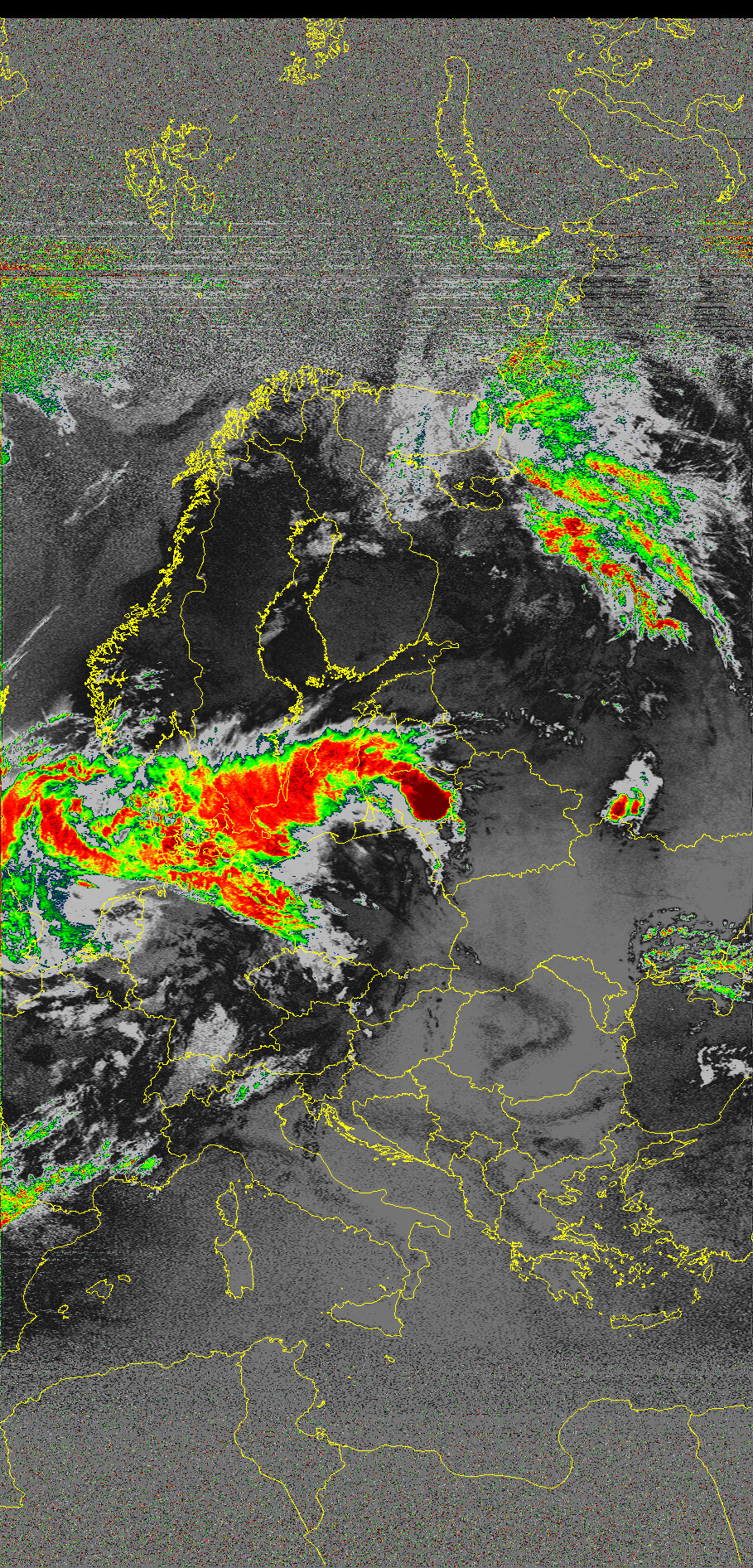 NOAA 15-20240713-063728-MCIR_Rain