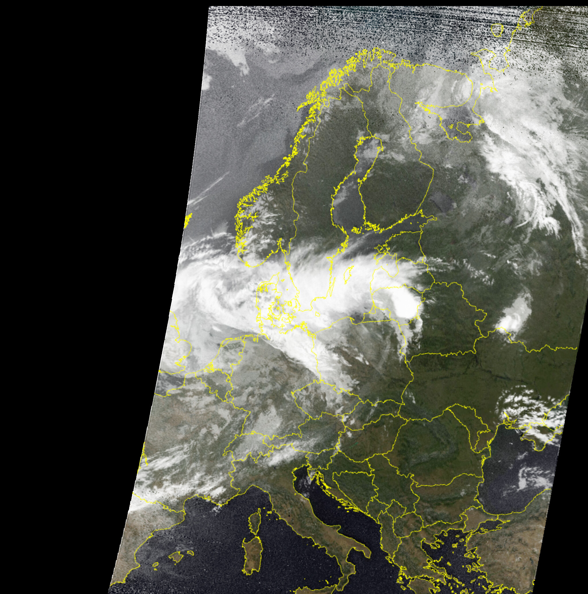 NOAA 15-20240713-063728-MCIR_projected