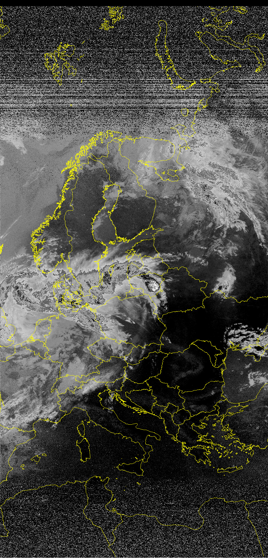 NOAA 15-20240713-063728-MD